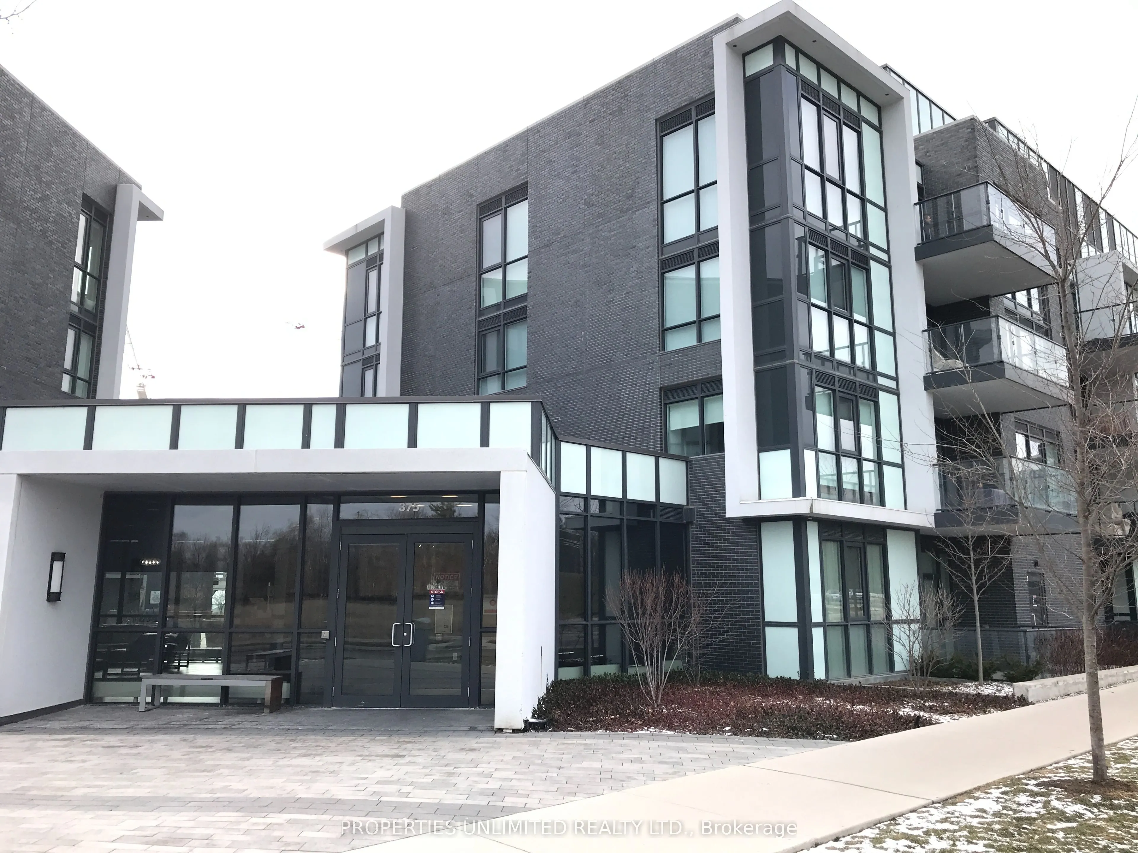 375 Sea Ray Avenue, #142