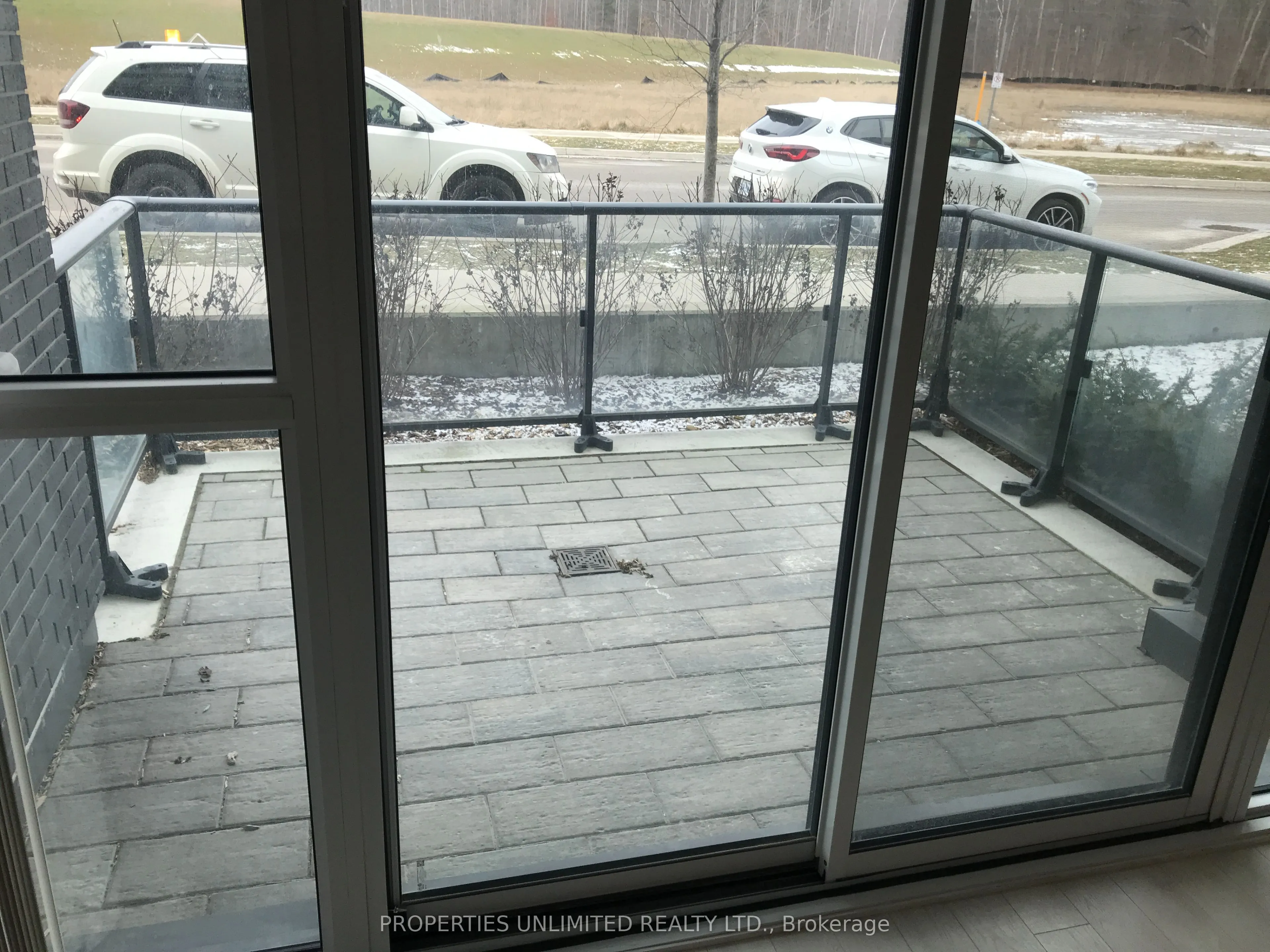 375 Sea Ray Avenue, #142