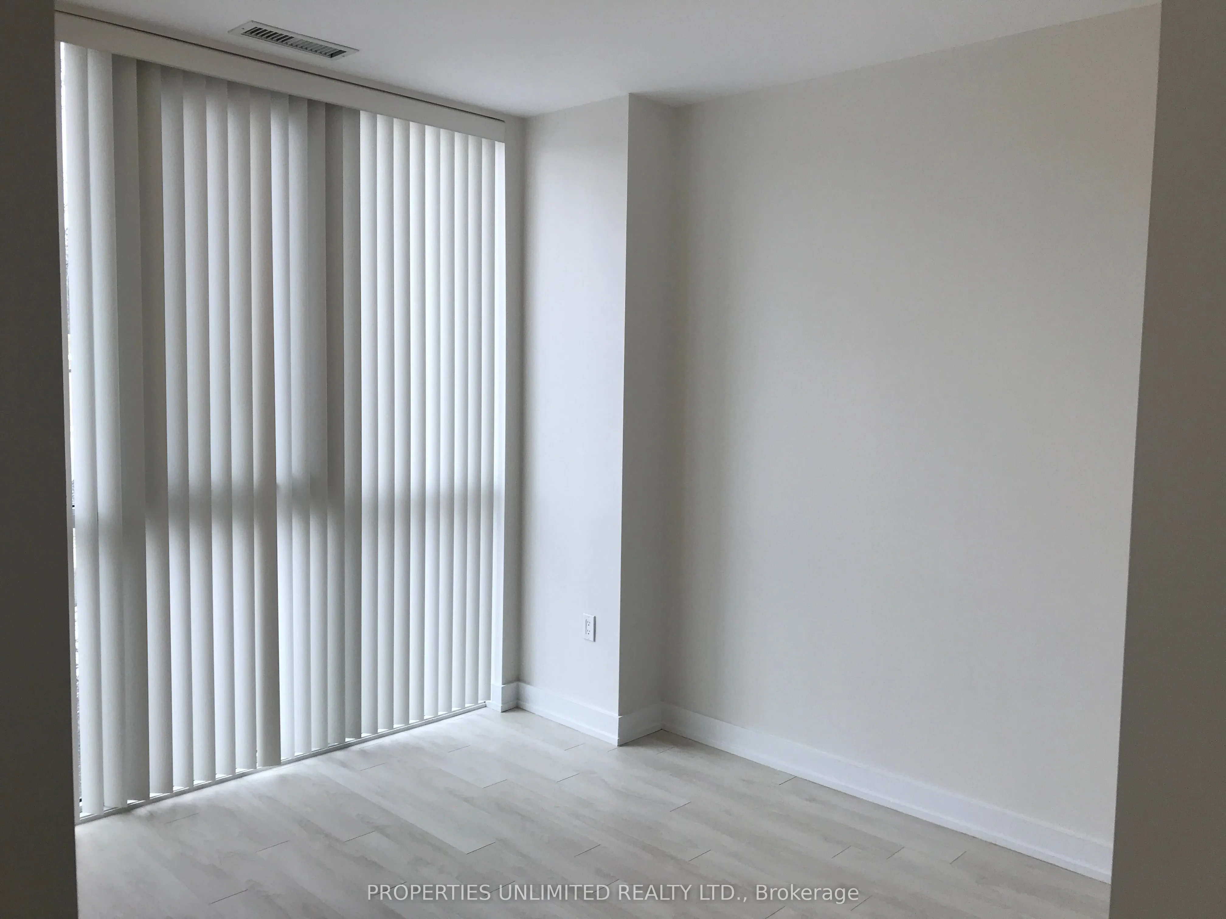375 Sea Ray Avenue, #142