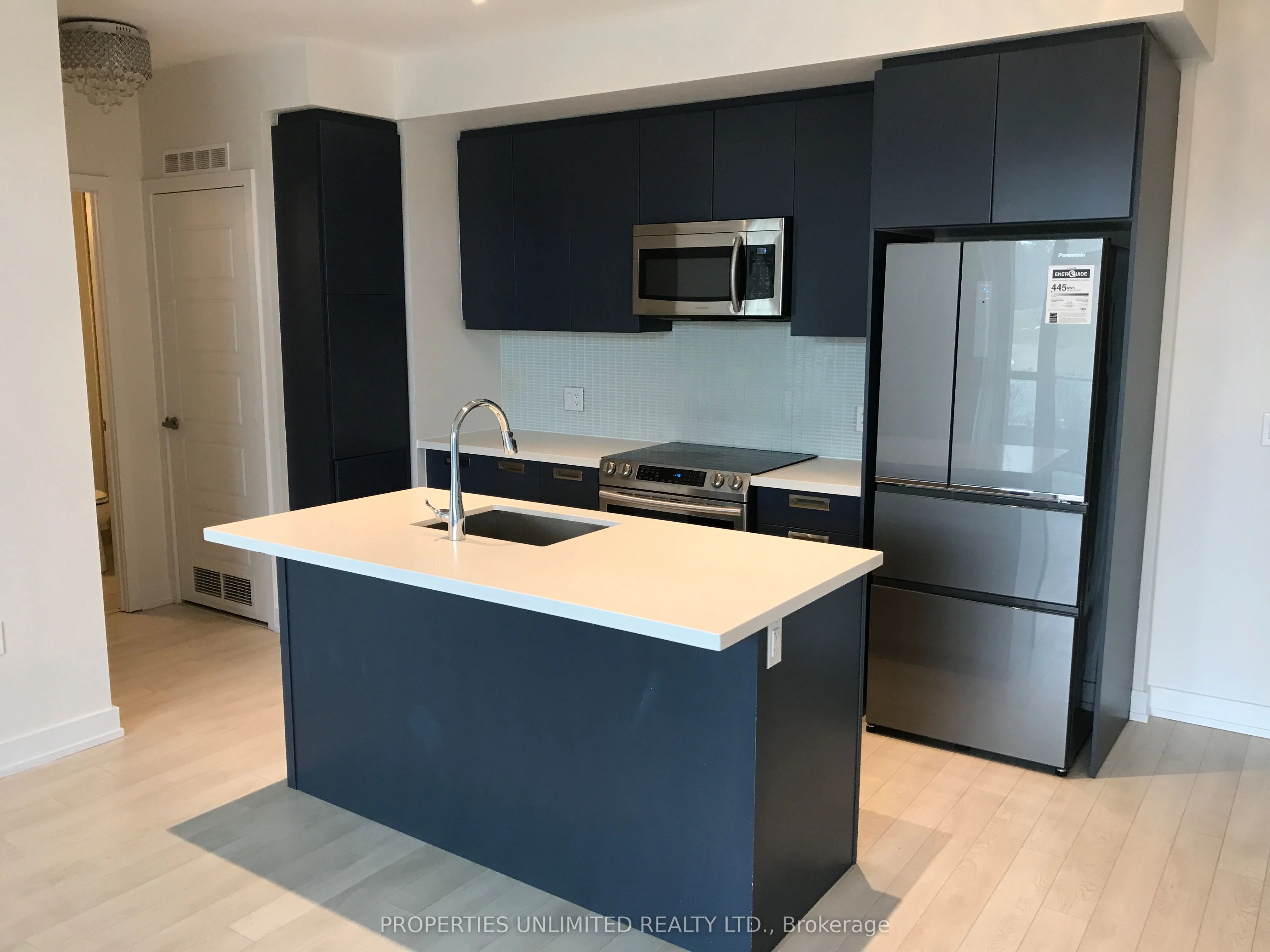375 Sea Ray Avenue, #142