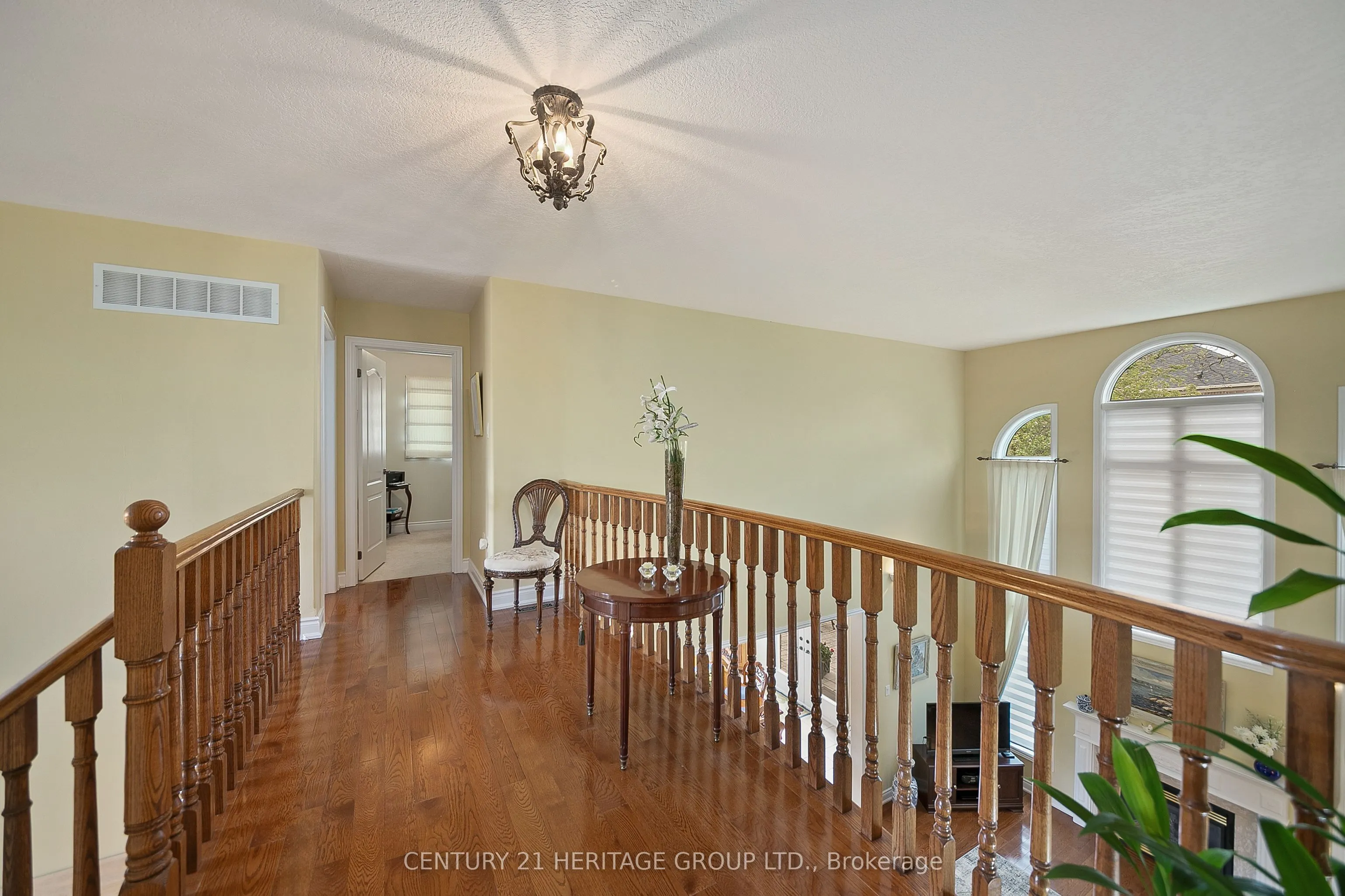 88 Wyman Crescent