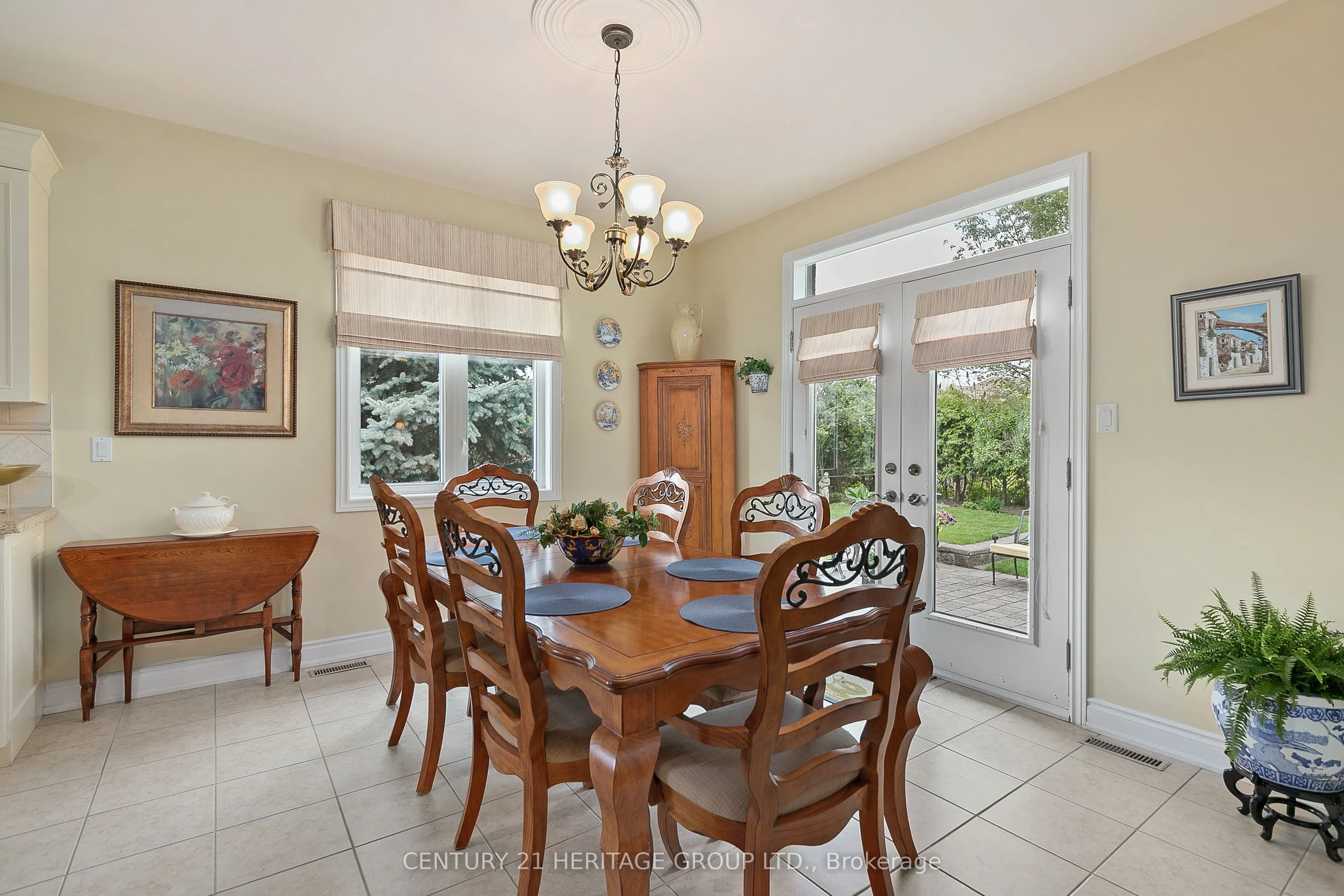 88 Wyman Crescent