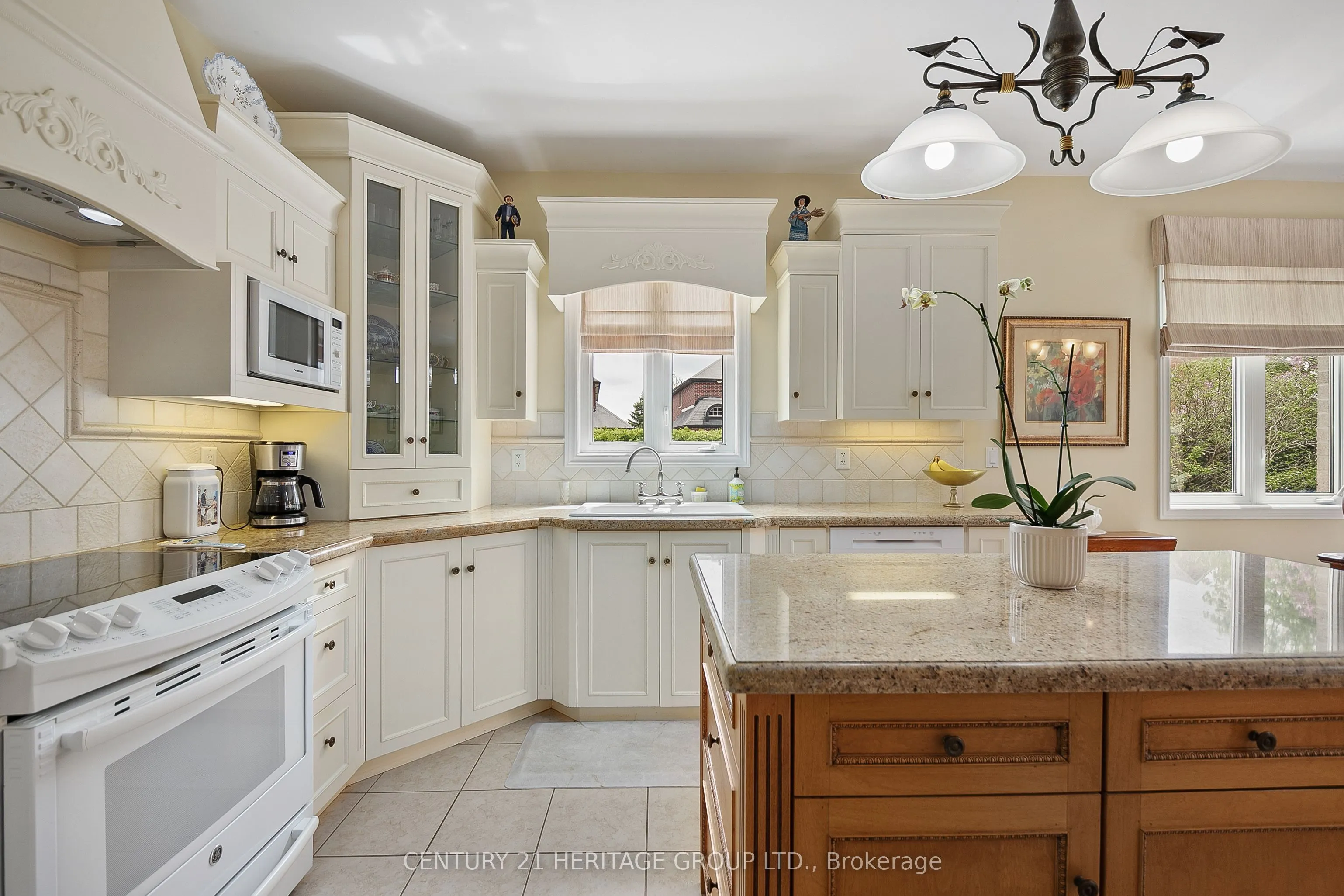 88 Wyman Crescent