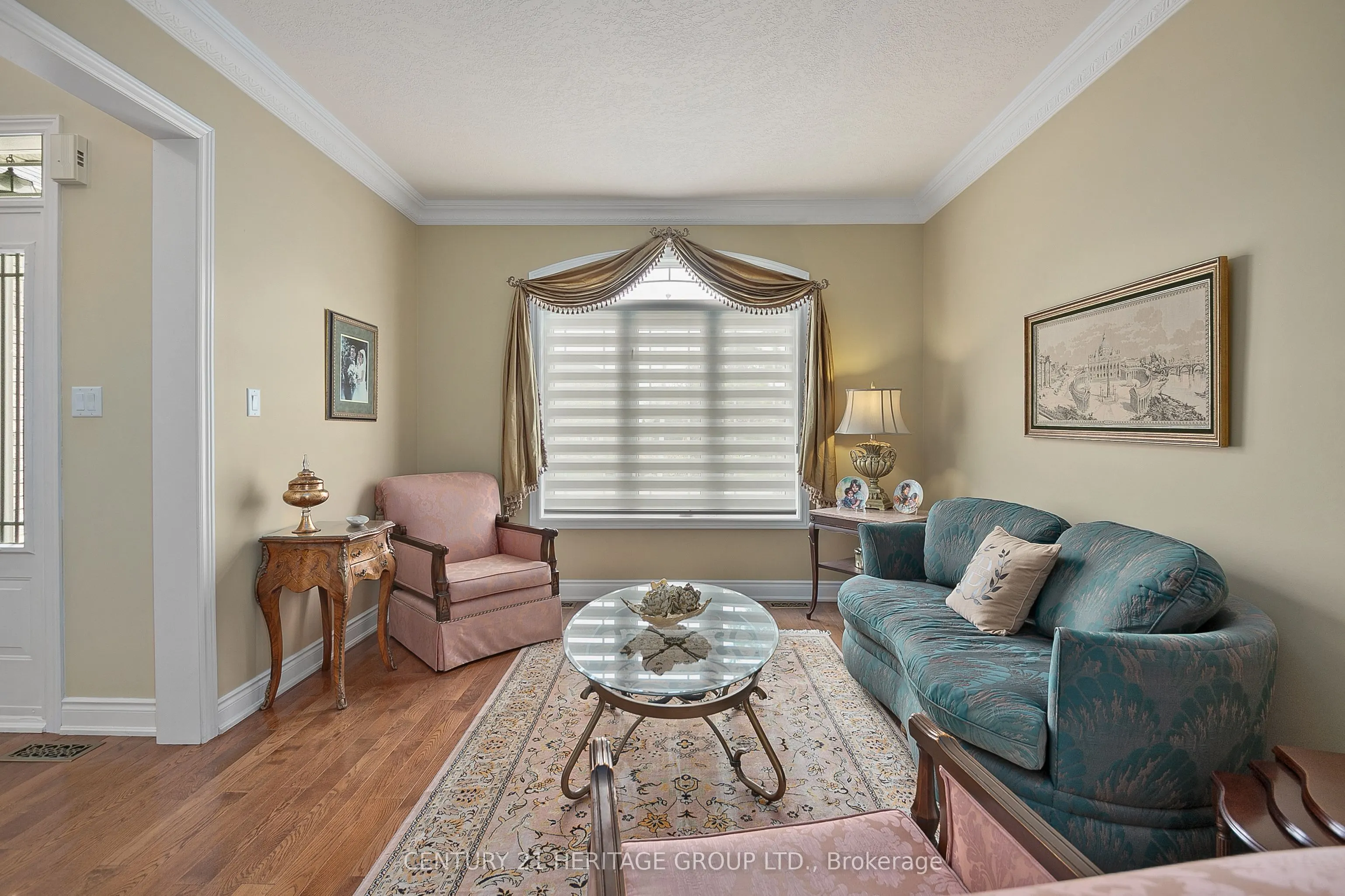 88 Wyman Crescent