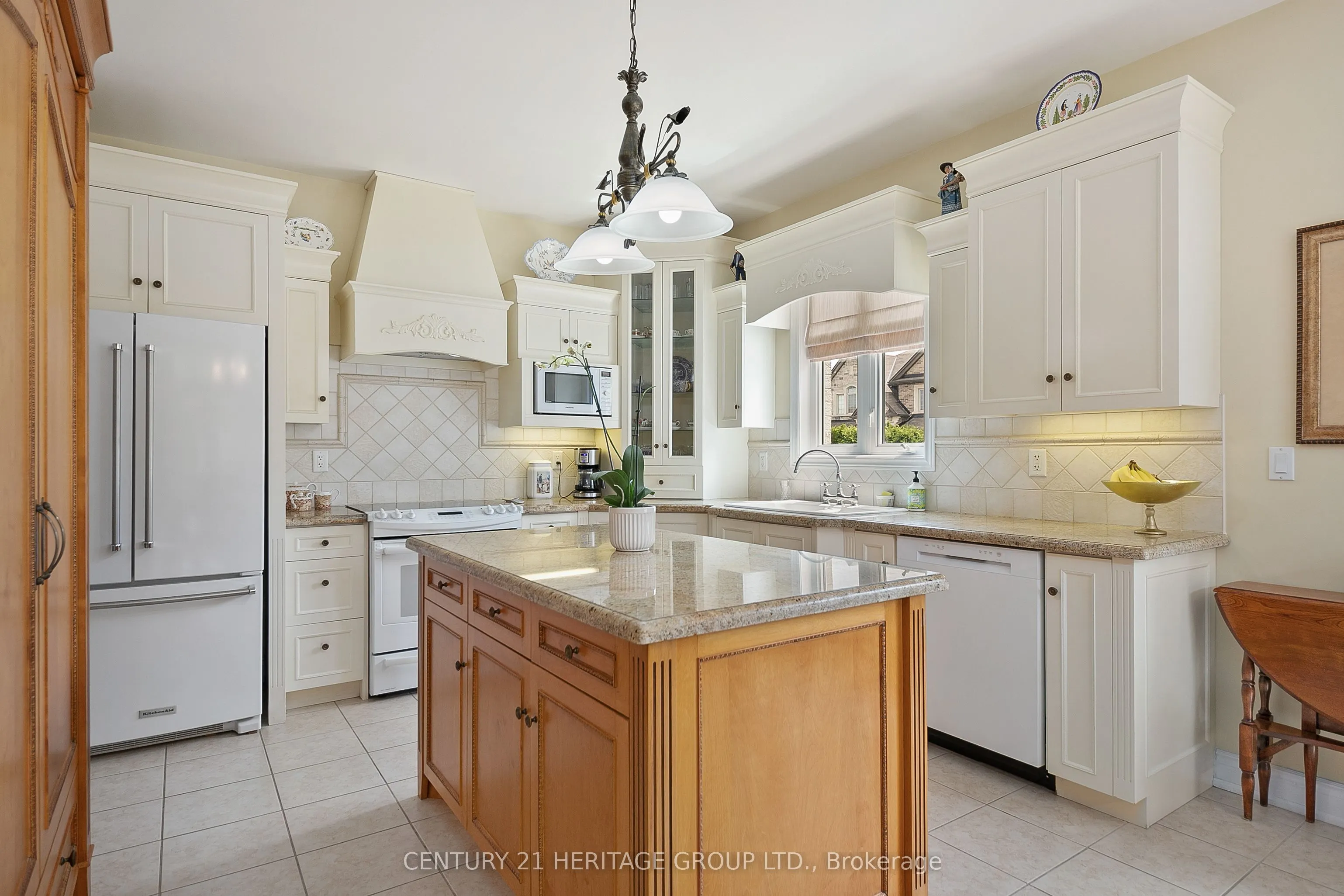 88 Wyman Crescent