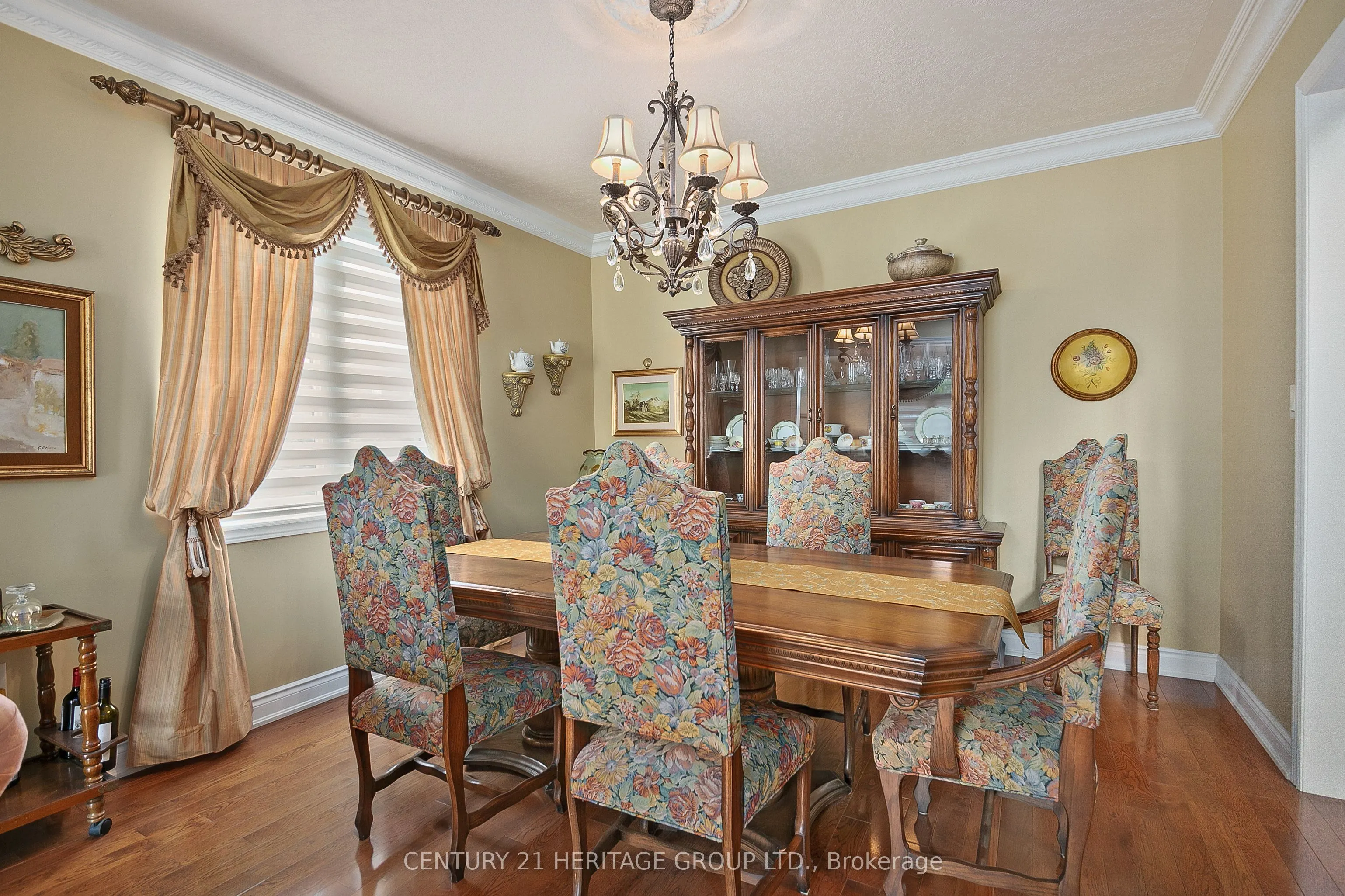 88 Wyman Crescent