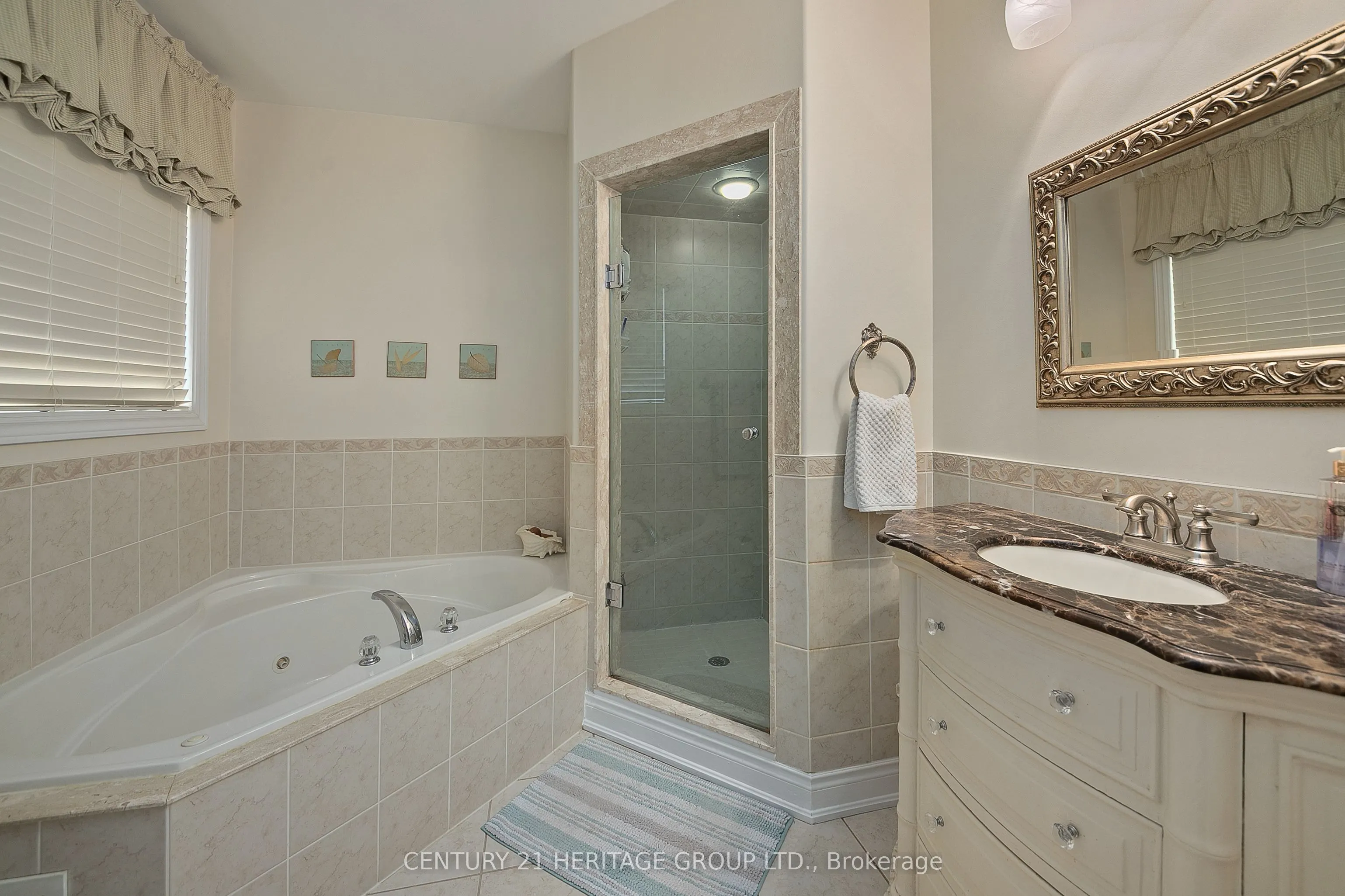 88 Wyman Crescent