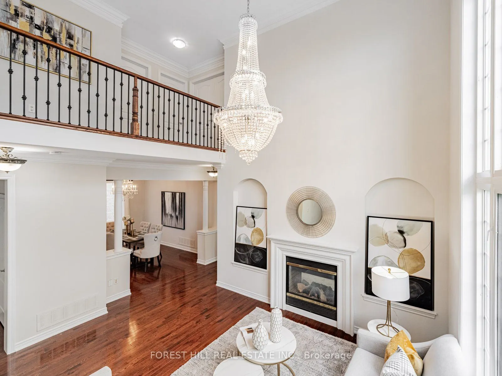 36 Zoran Lane