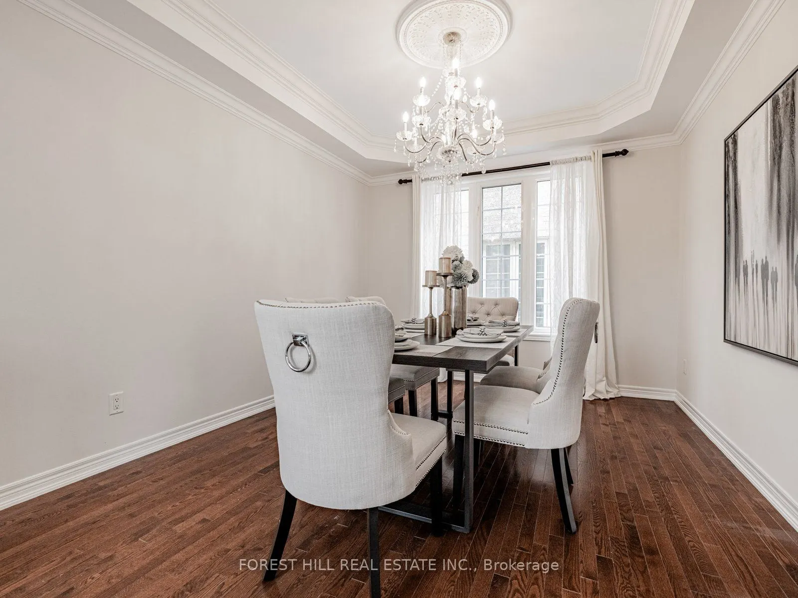 36 Zoran Lane