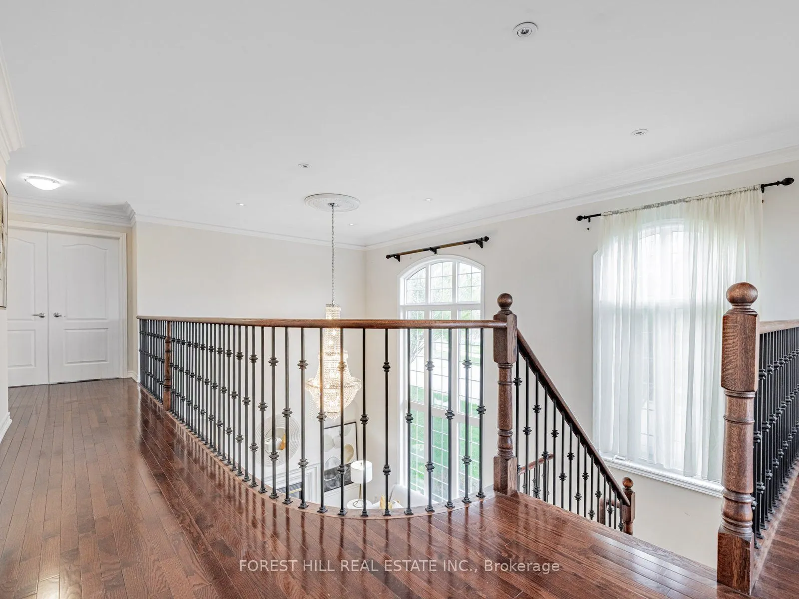 36 Zoran Lane