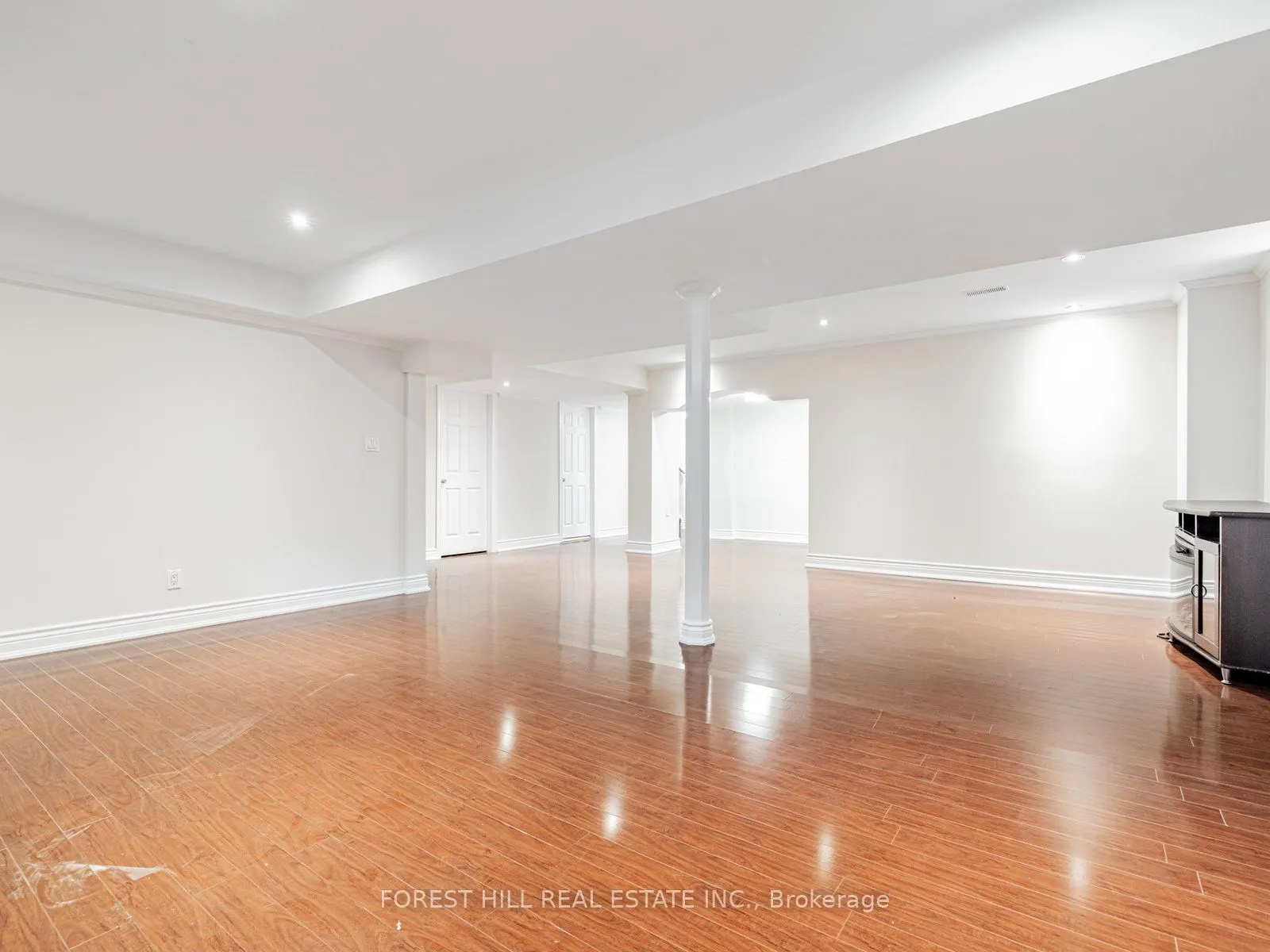 36 Zoran Lane