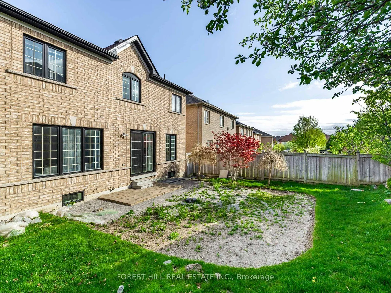 36 Zoran Lane