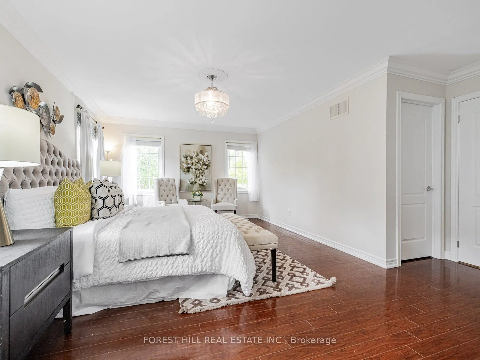 36 Zoran Lane