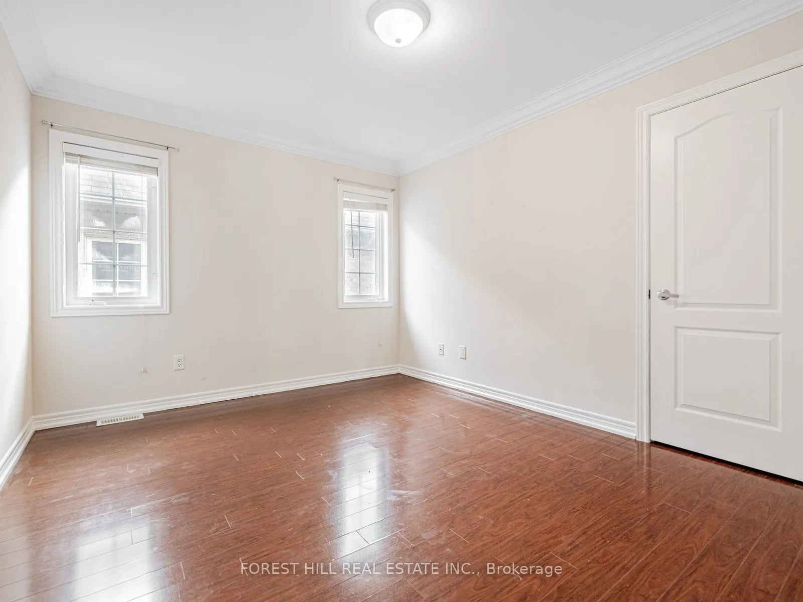 36 Zoran Lane