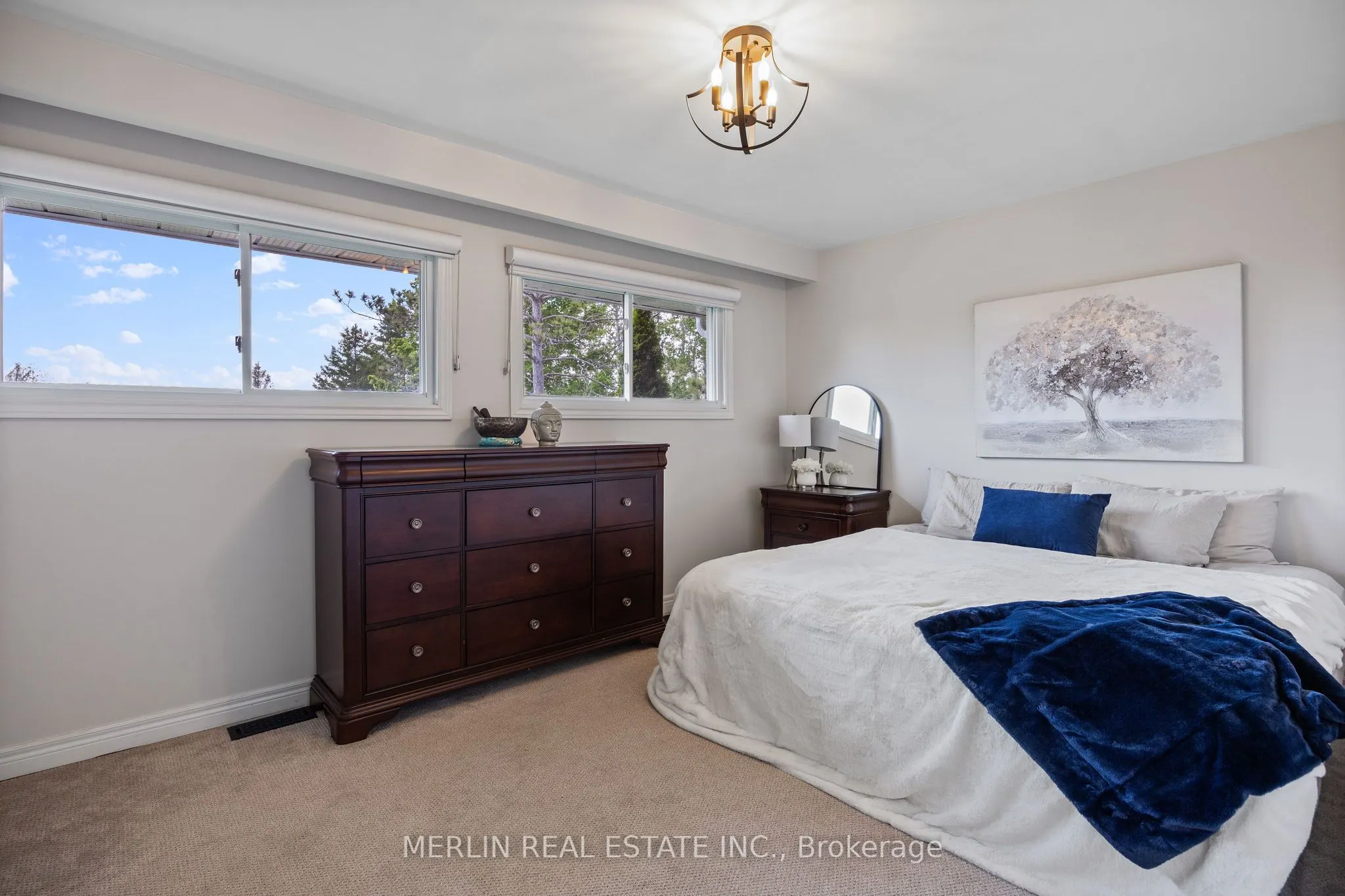 2531 Concession Road 3
