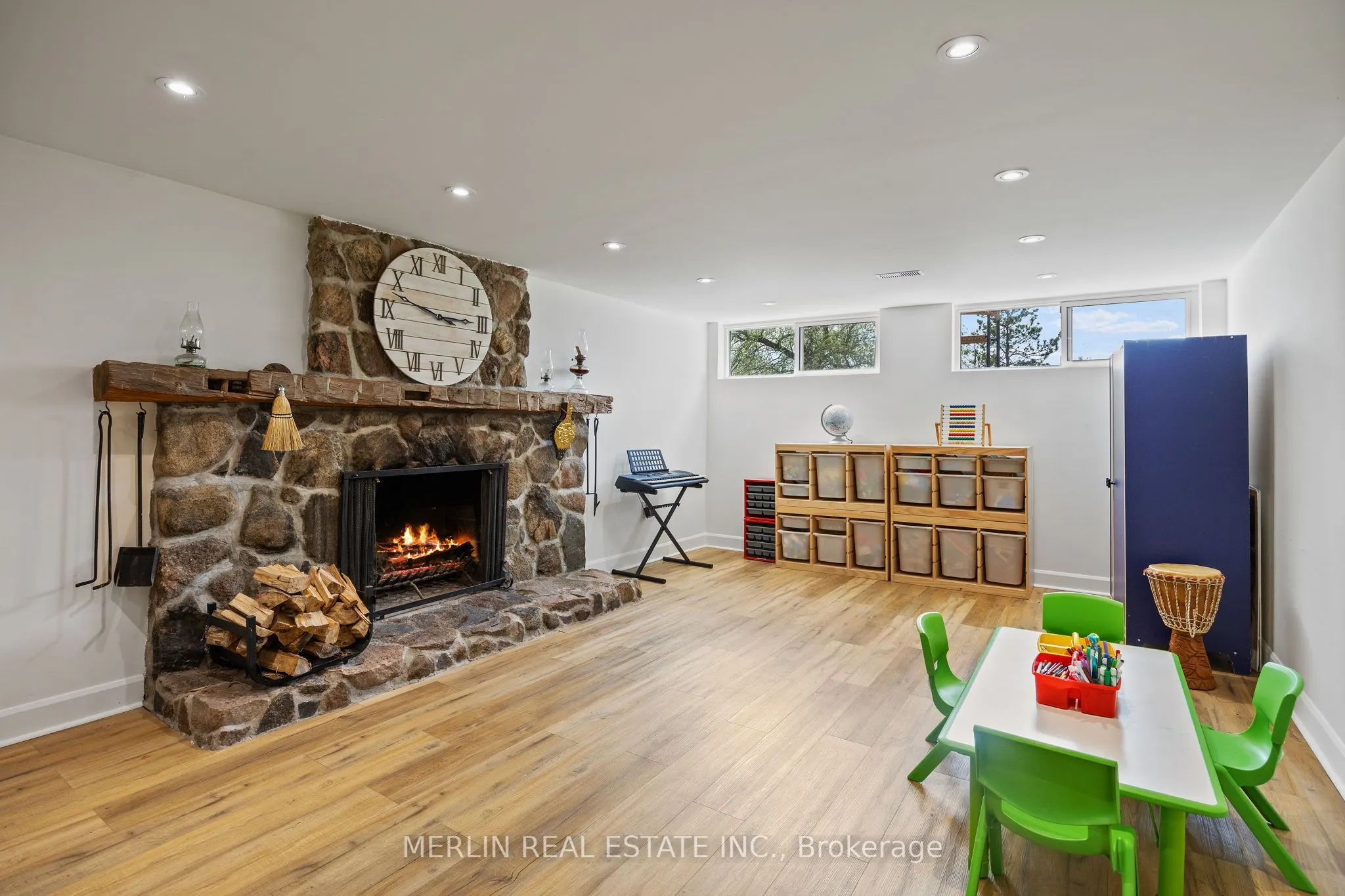 2531 Concession Road 3