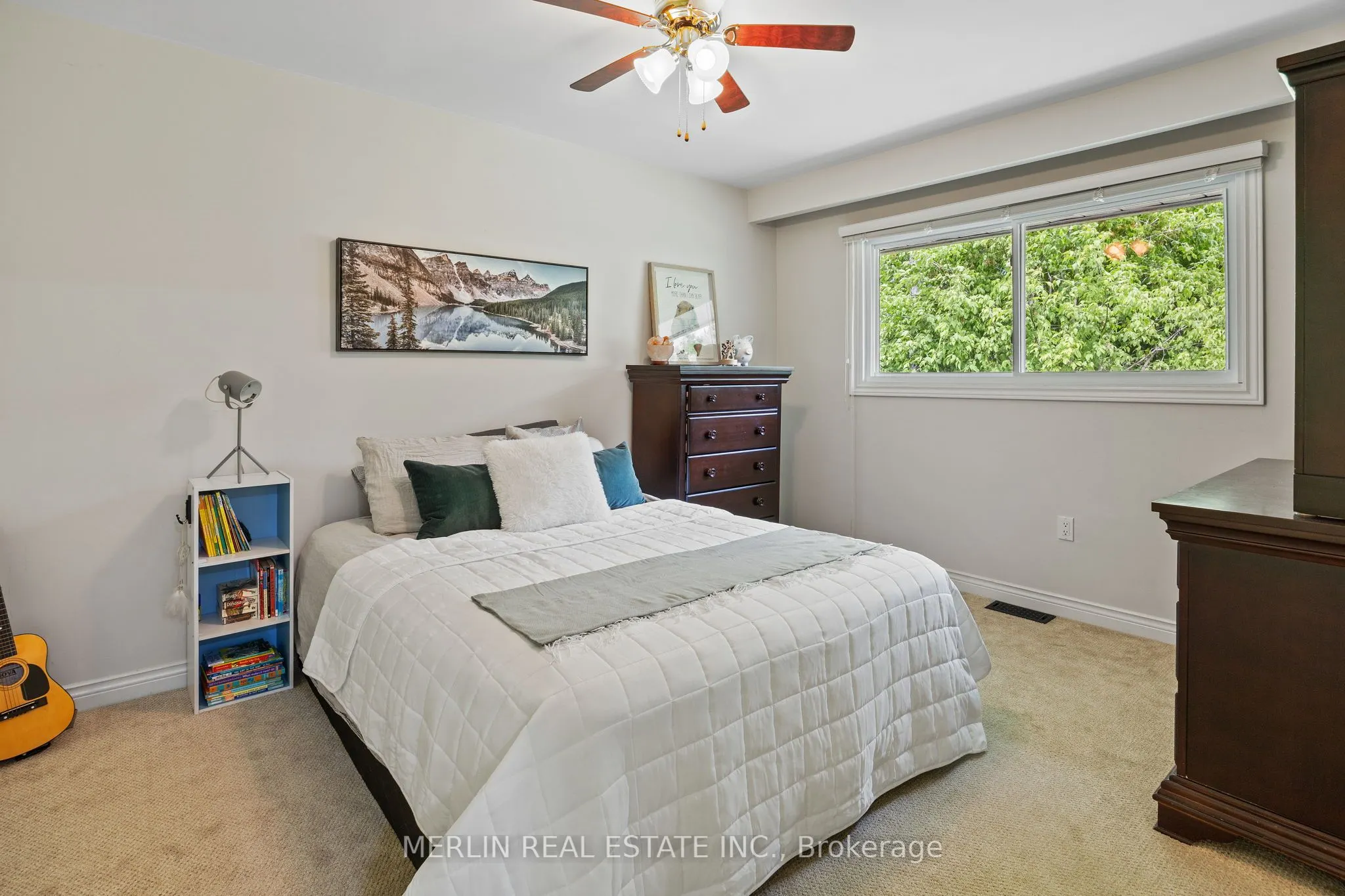 2531 Concession Road 3