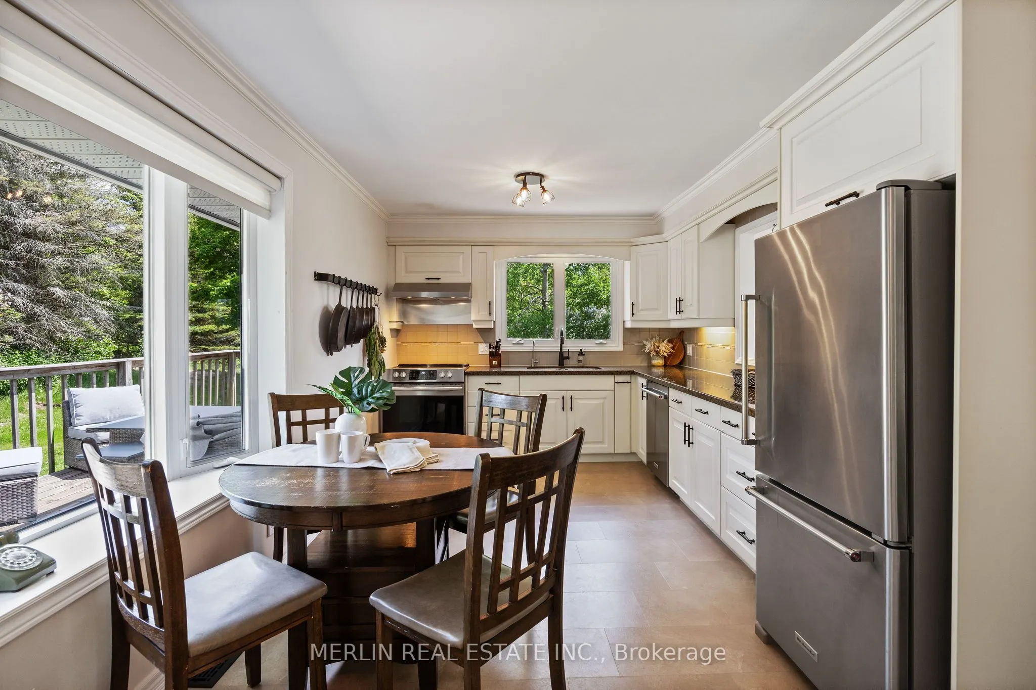 2531 Concession Road 3