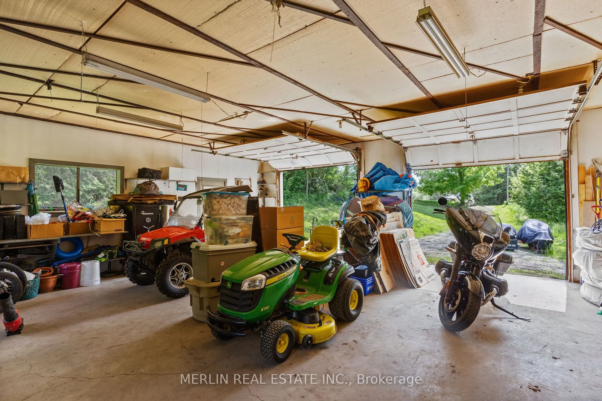 2531 Concession Road 3
