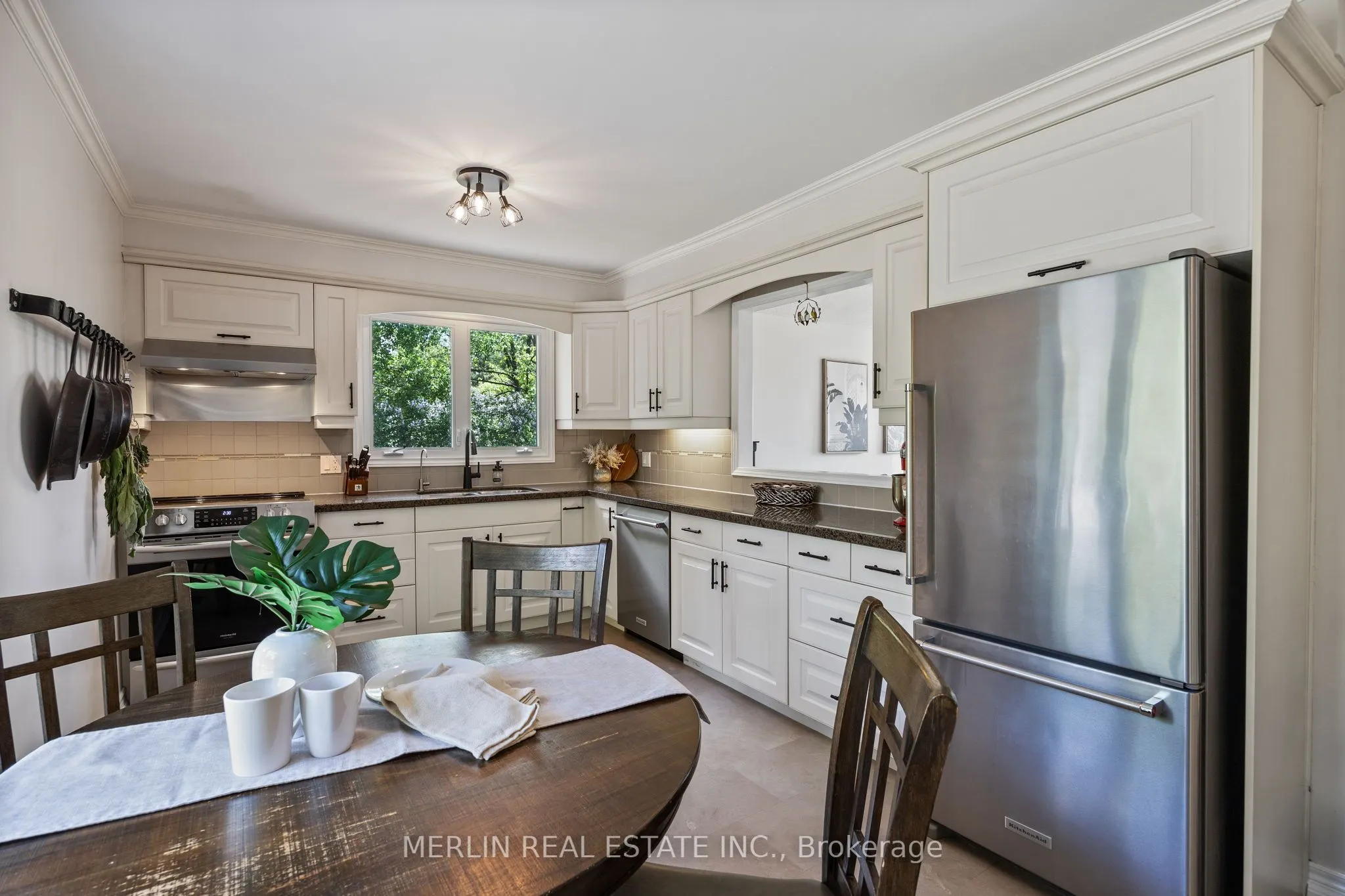 2531 Concession Road 3