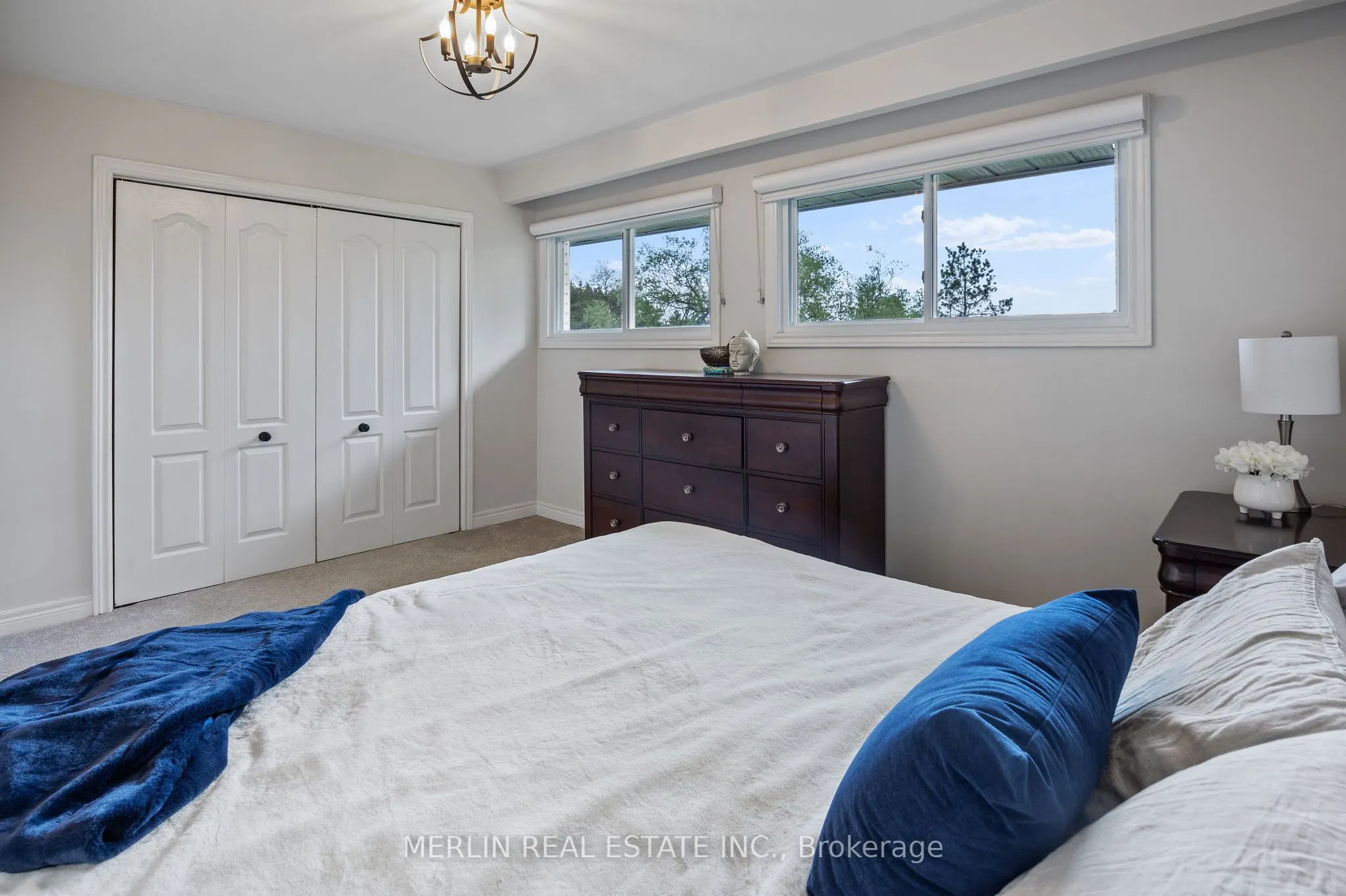 2531 Concession Road 3