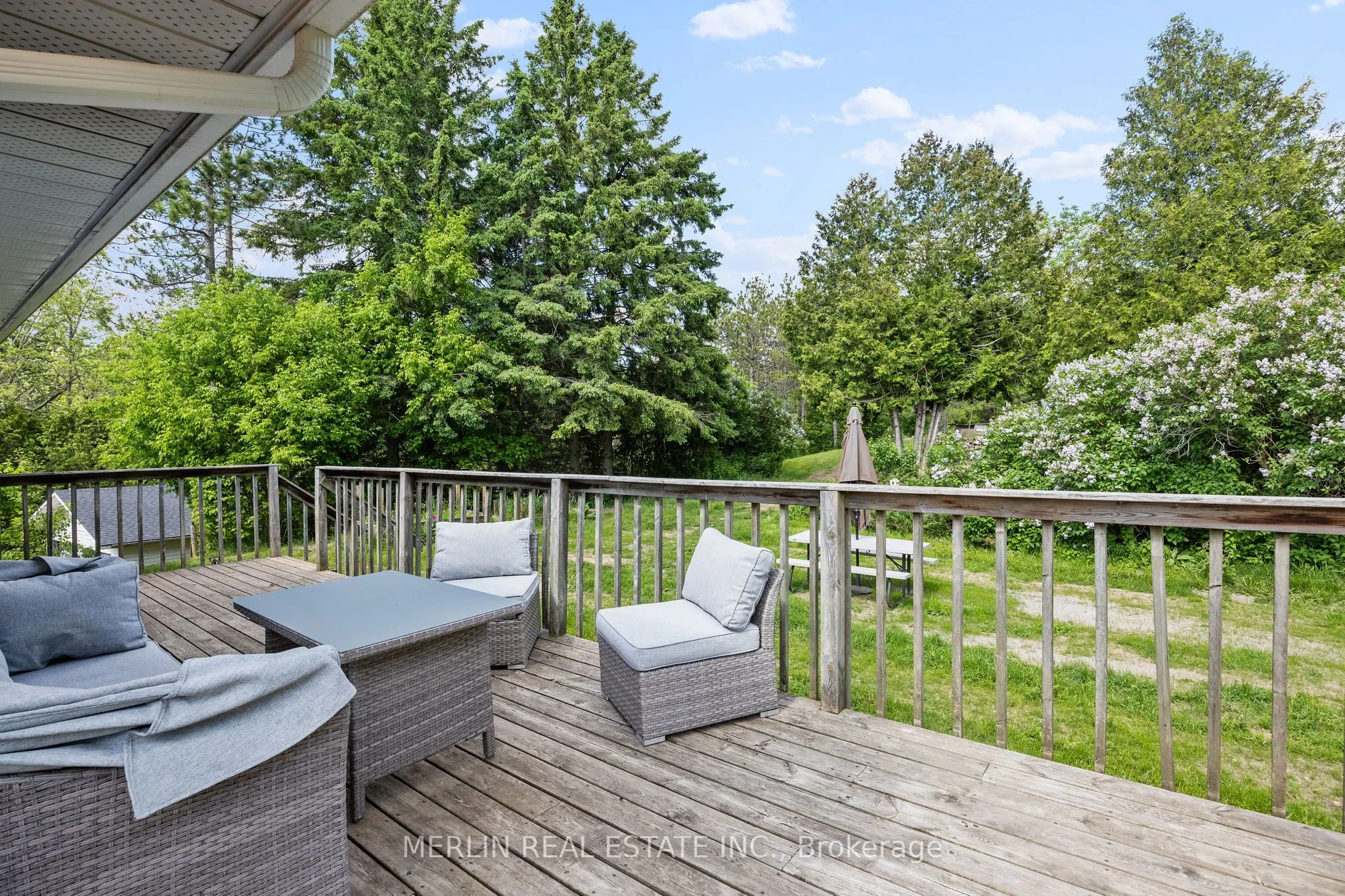 2531 Concession Road 3