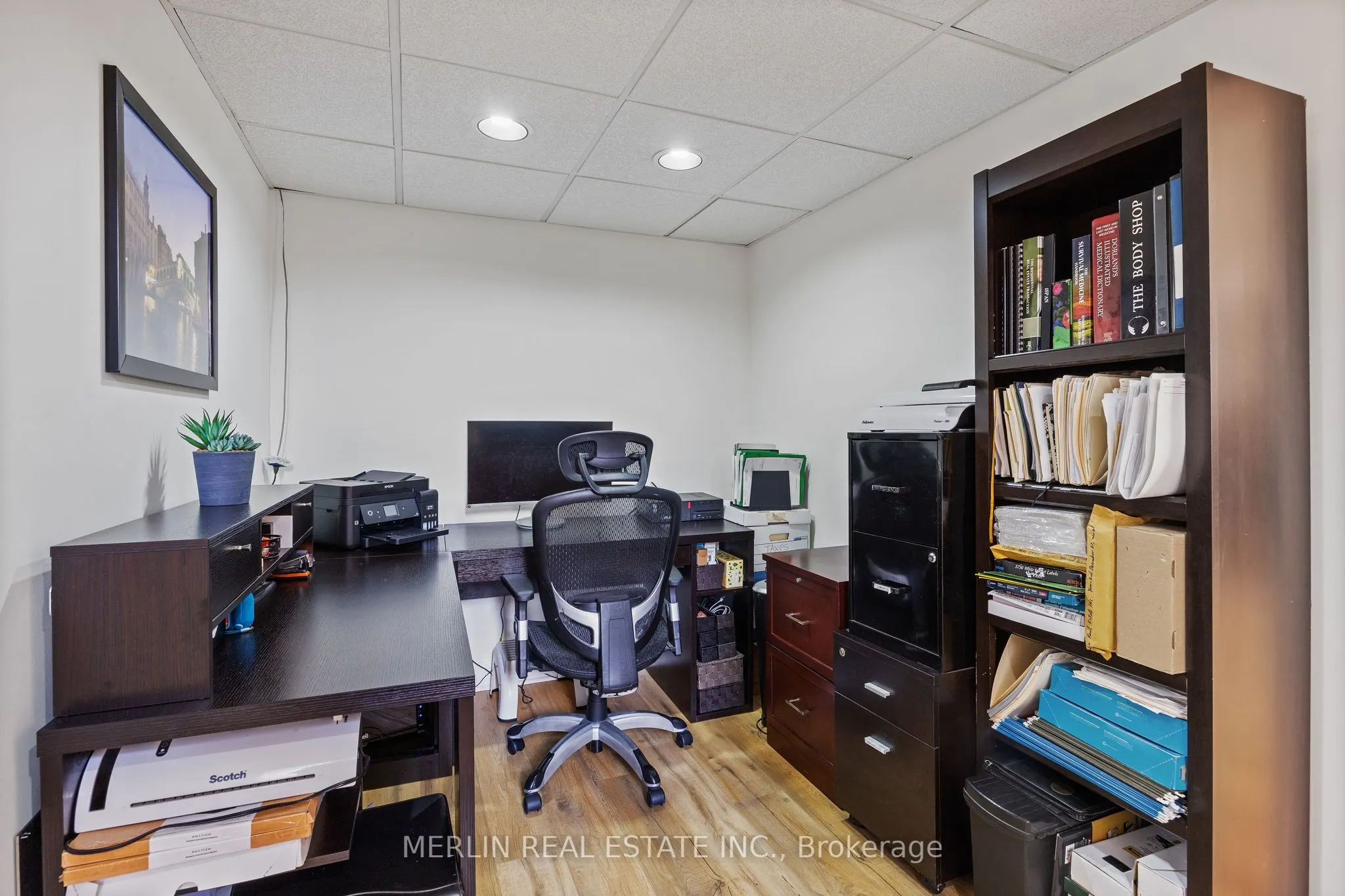 2531 Concession Road 3