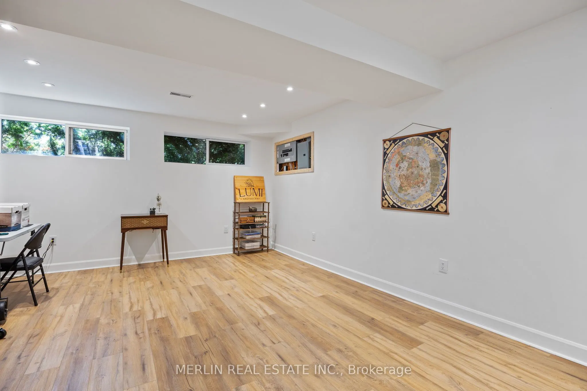 2531 Concession Road 3