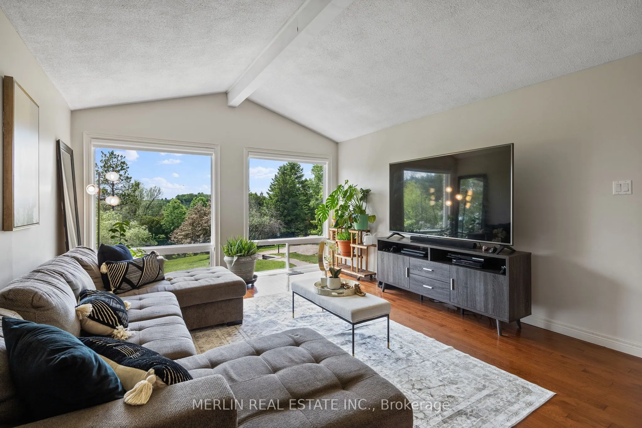 2531 Concession Road 3