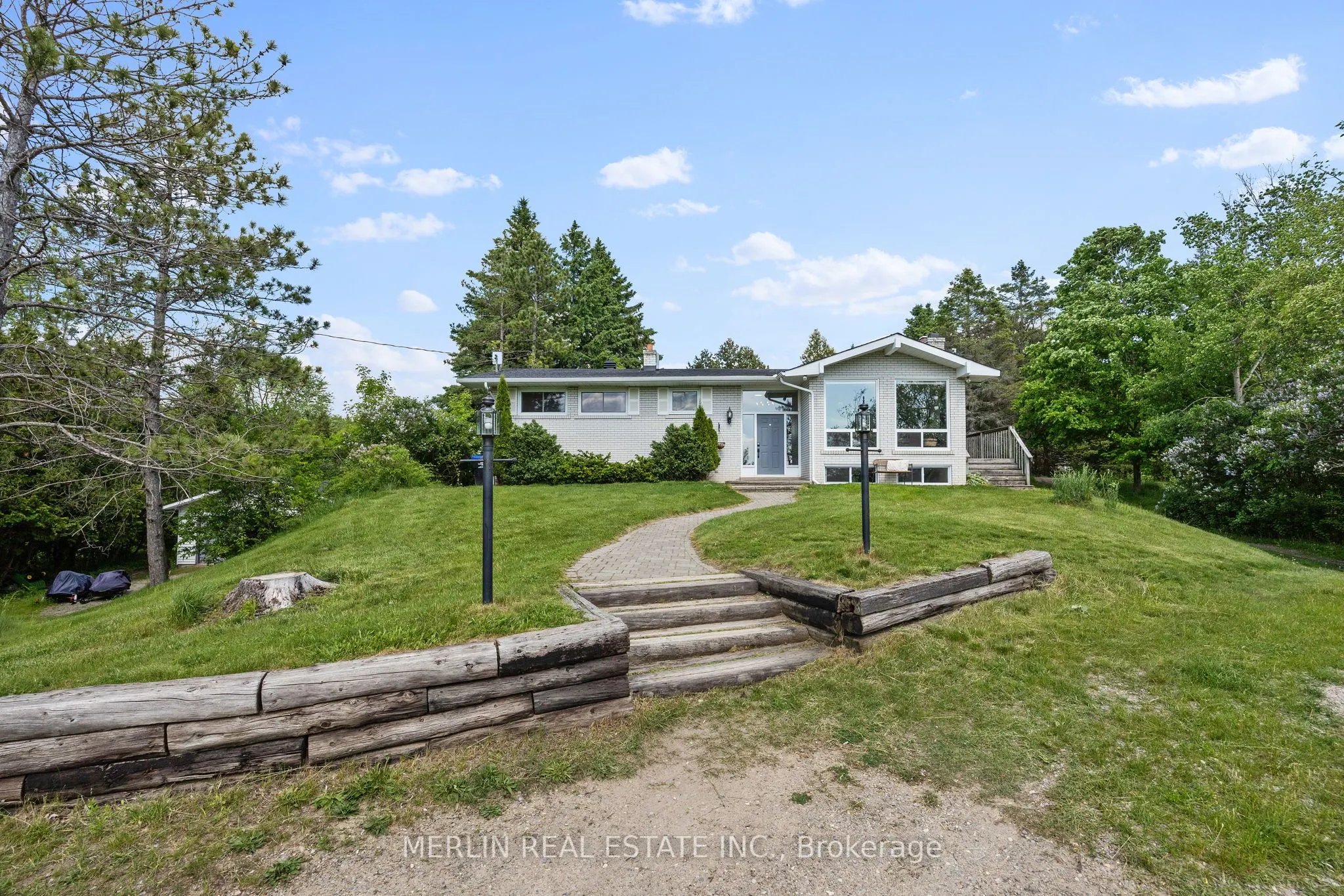 2531 Concession Road 3