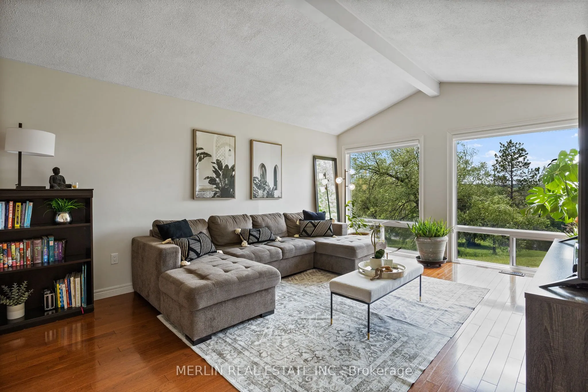 2531 Concession Road 3