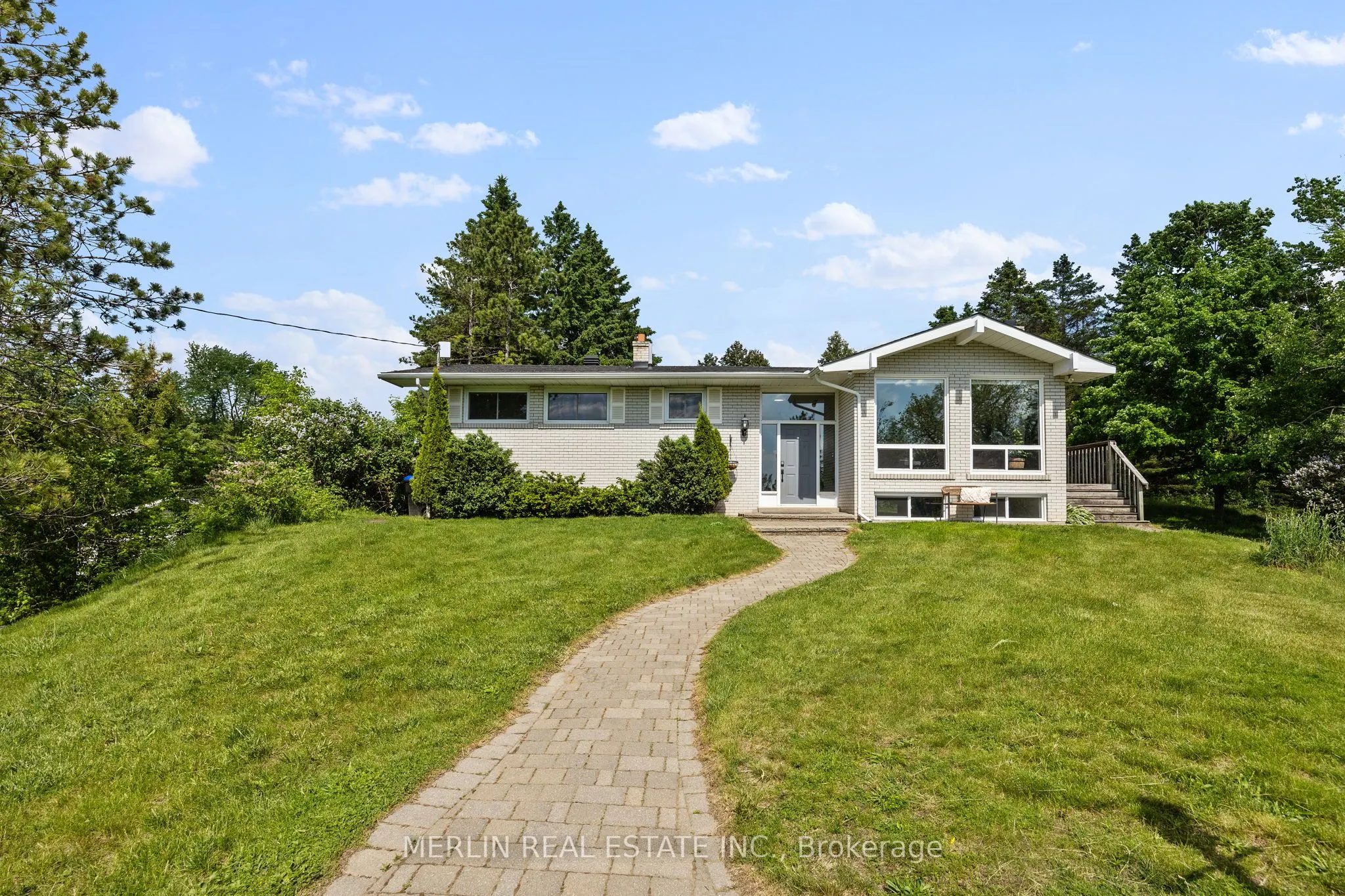 2531 Concession Road 3