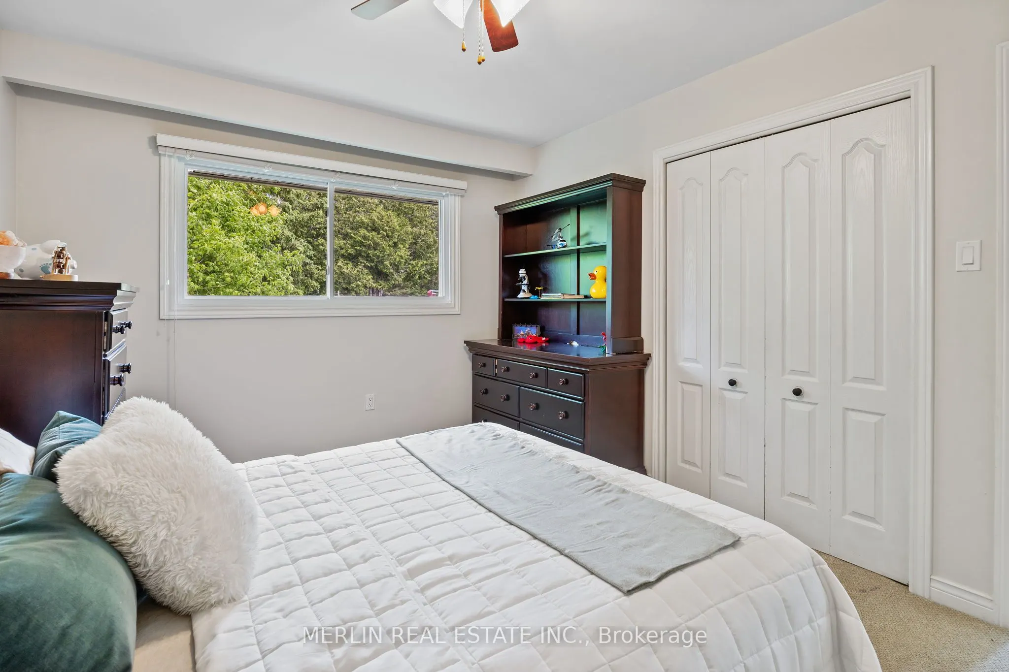 2531 Concession Road 3