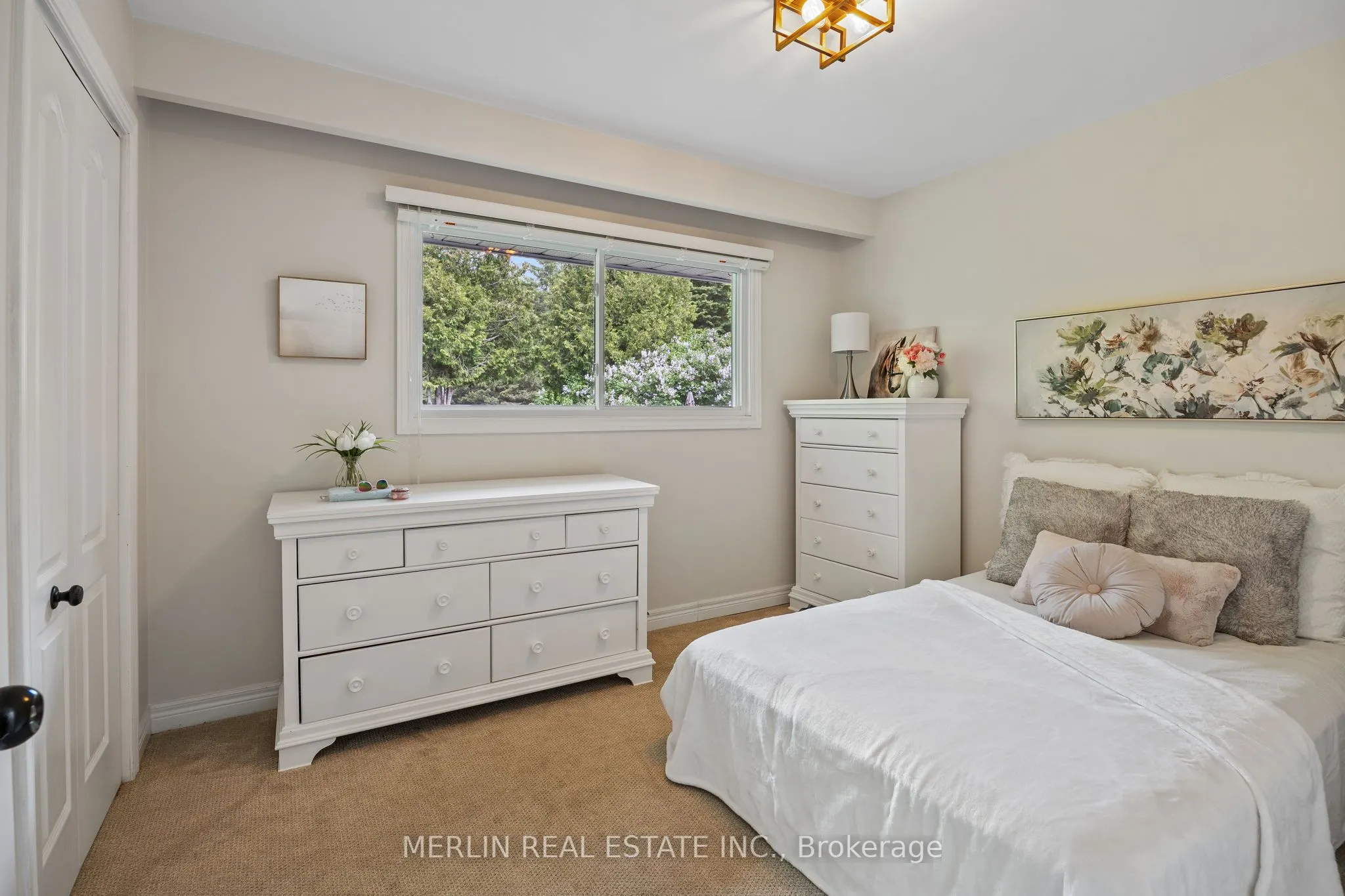 2531 Concession Road 3