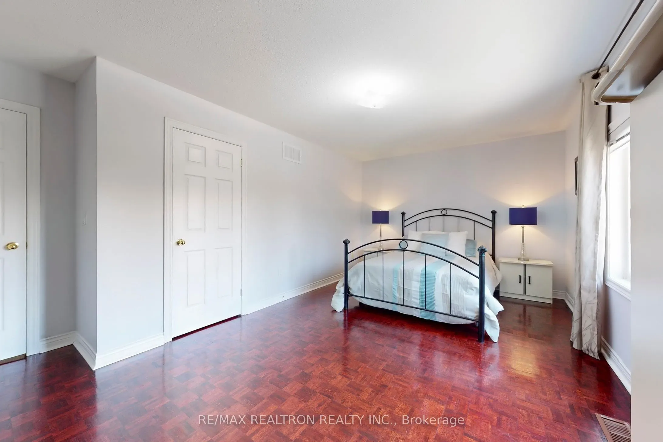 9 Mendocino Drive