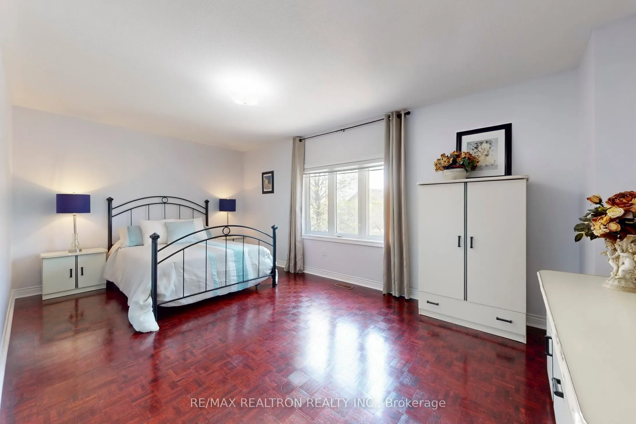 9 Mendocino Drive