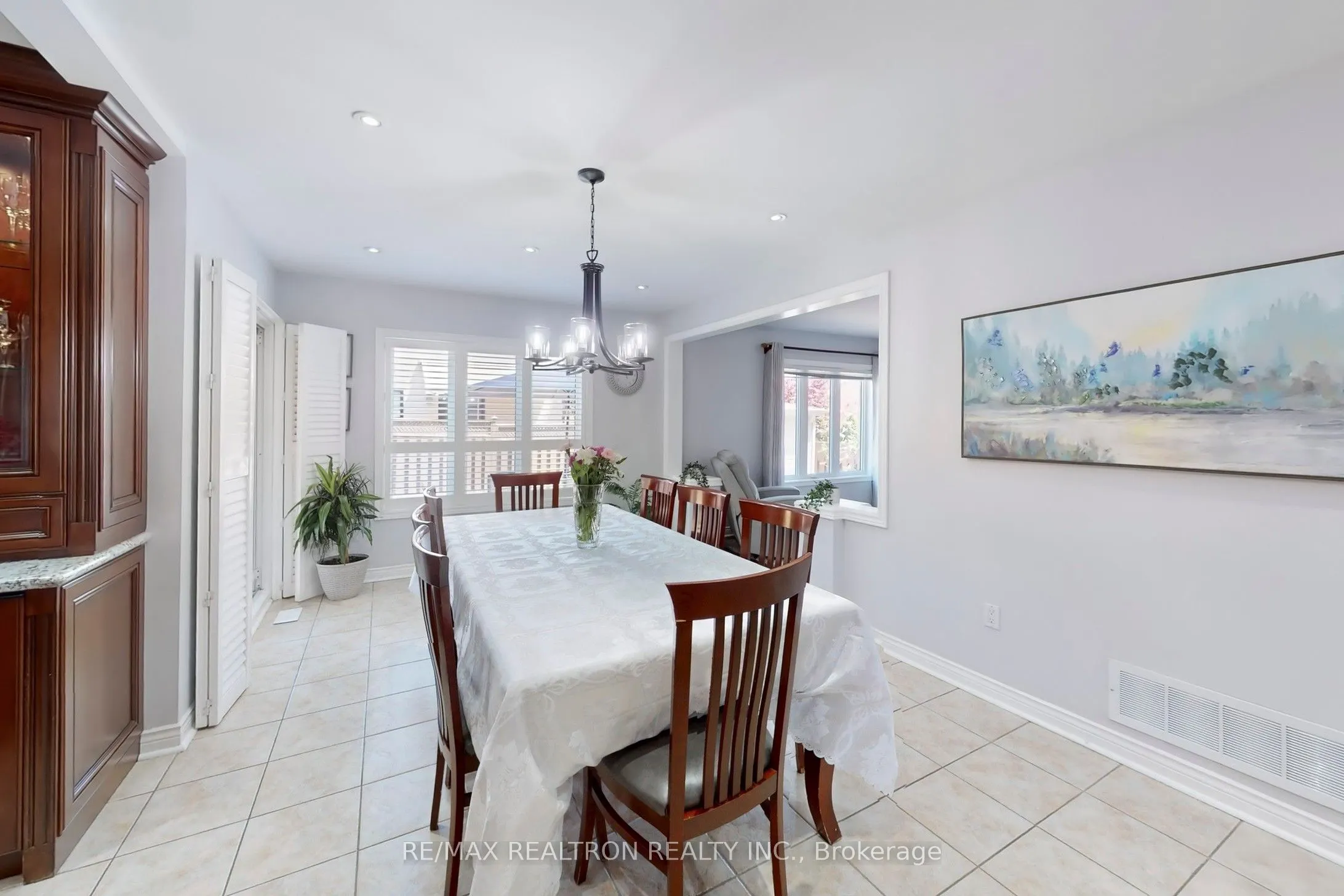 9 Mendocino Drive