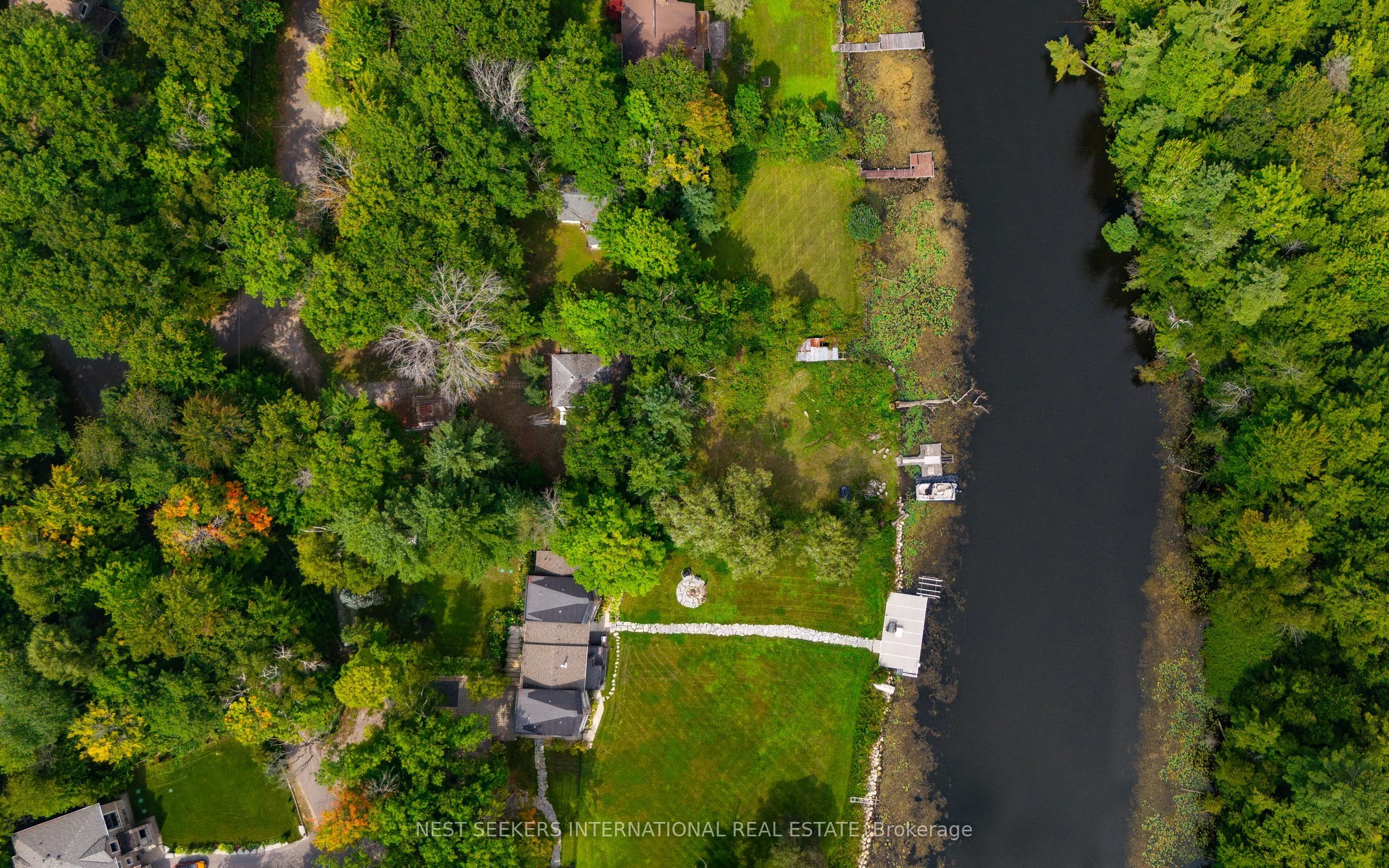87 Sibbald Crescent