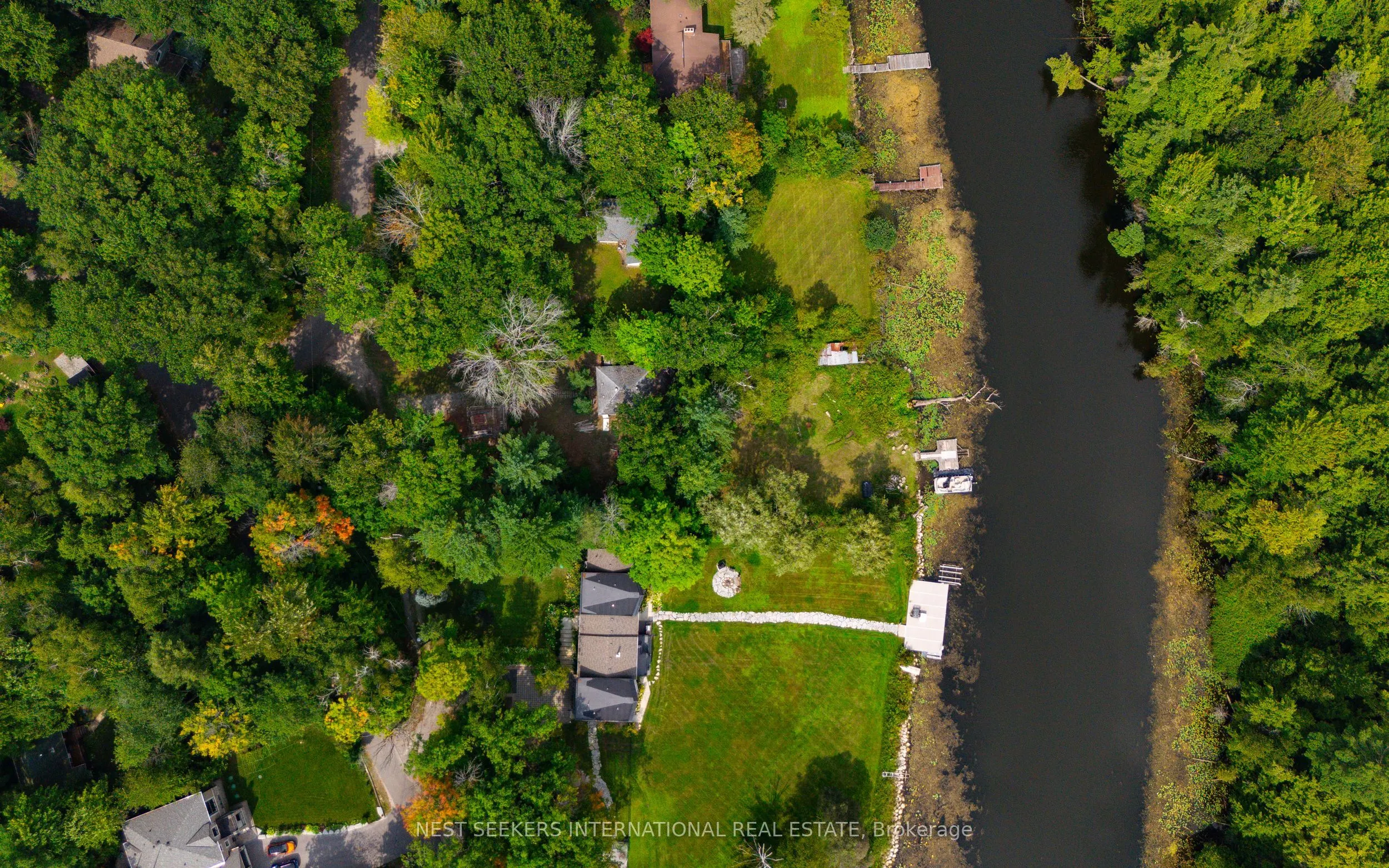 87 Sibbald Crescent