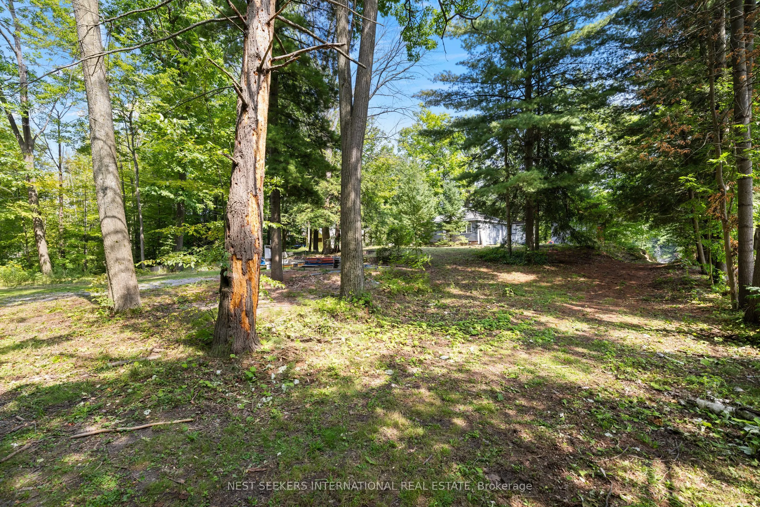 87 Sibbald Crescent