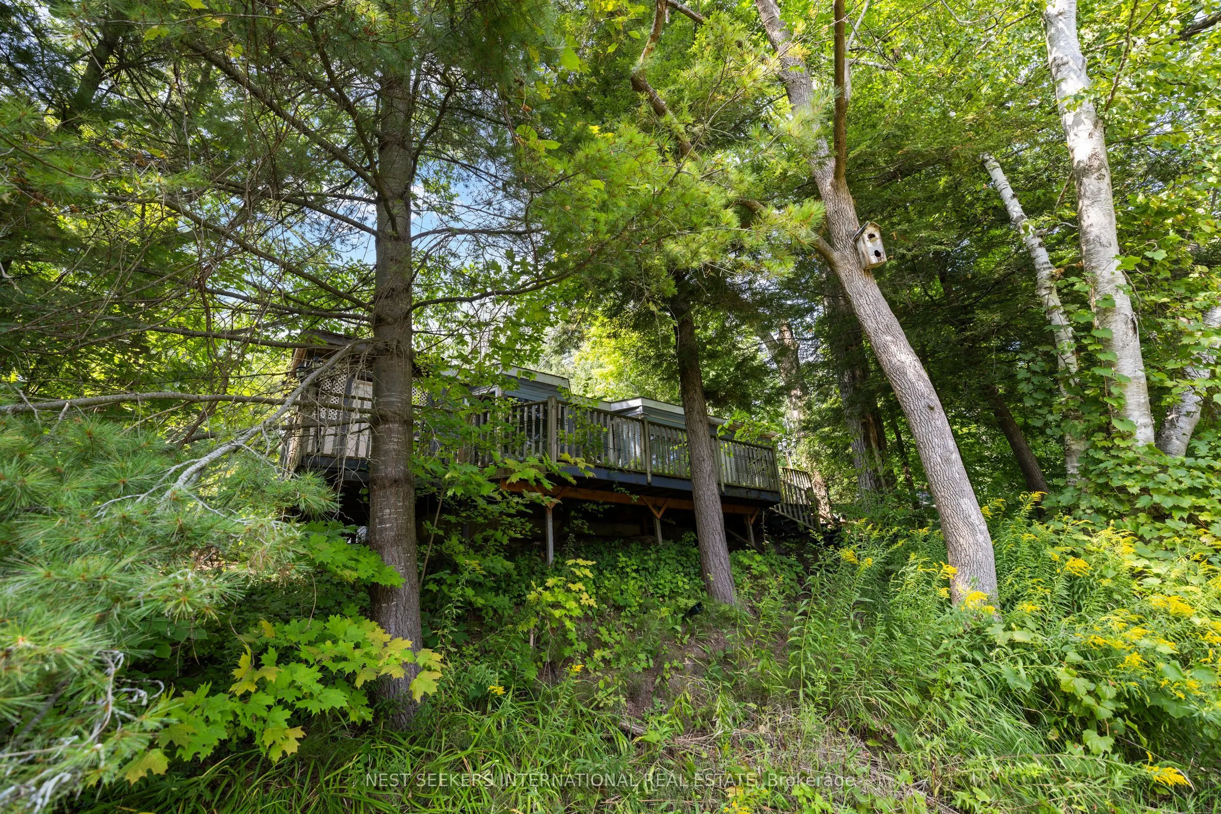 87 Sibbald Crescent