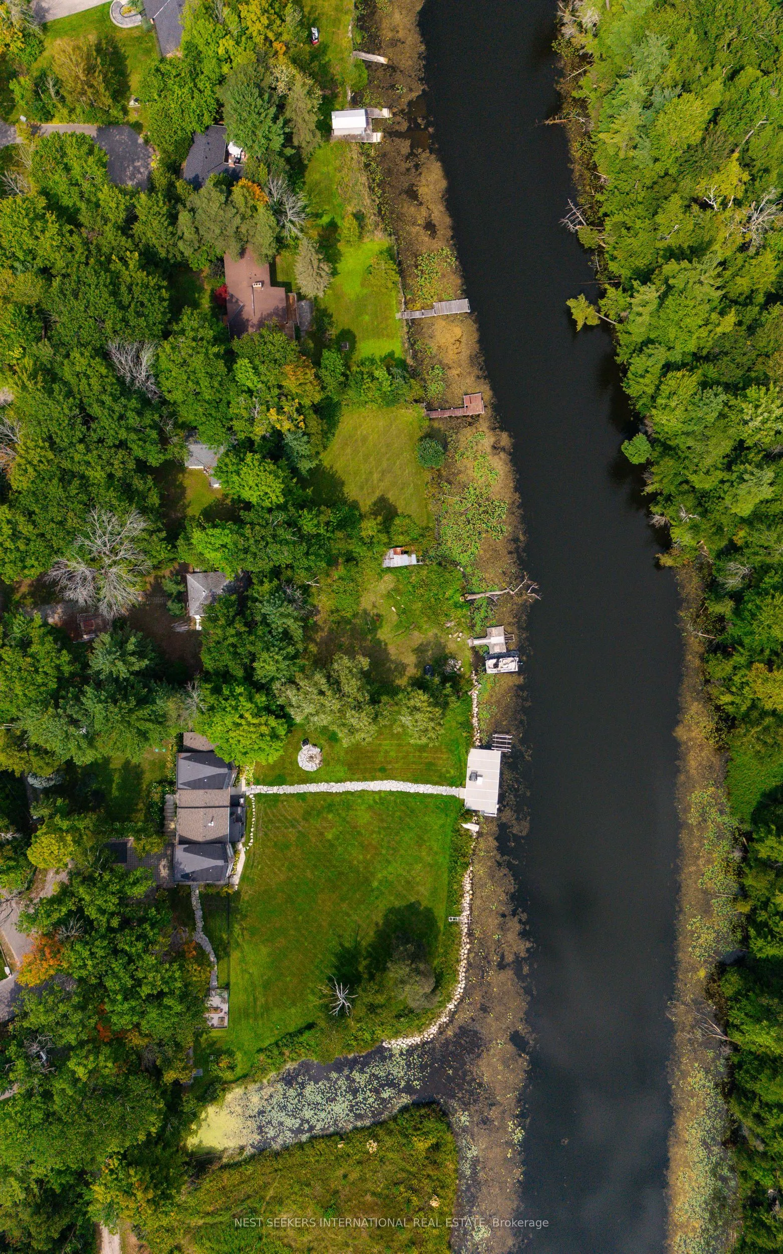 87 Sibbald Crescent