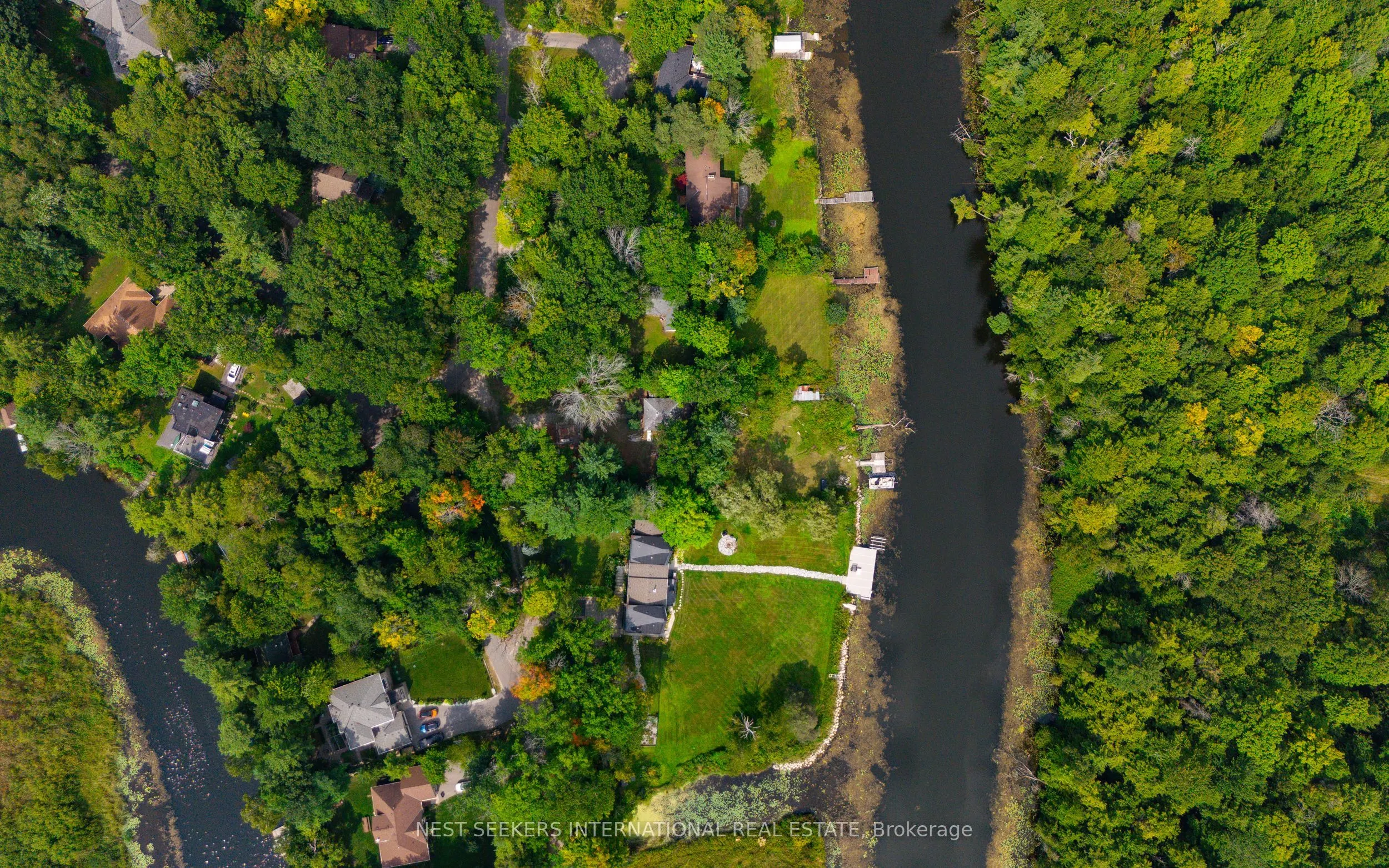 87 Sibbald Crescent