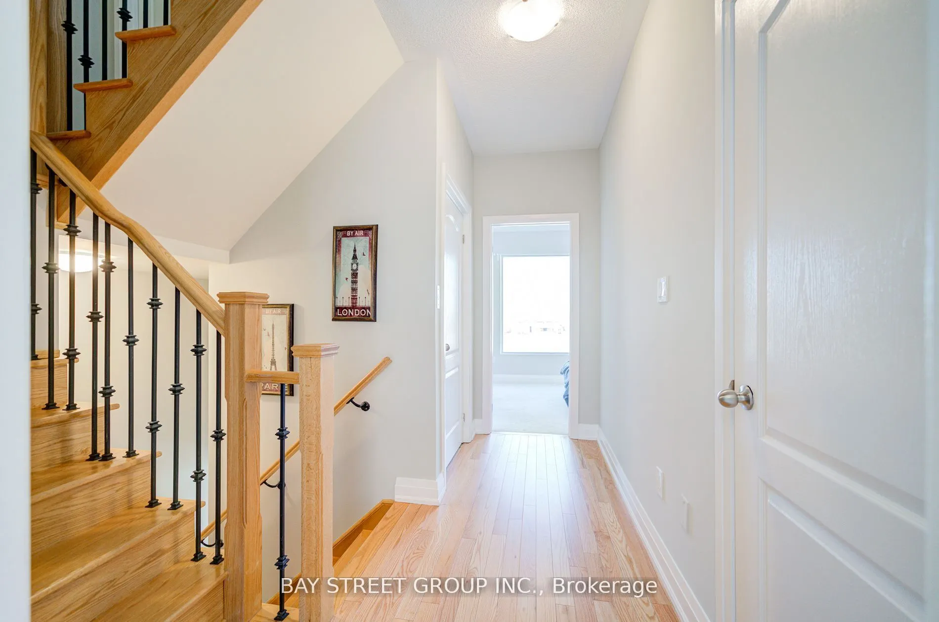 6 Teasel Way