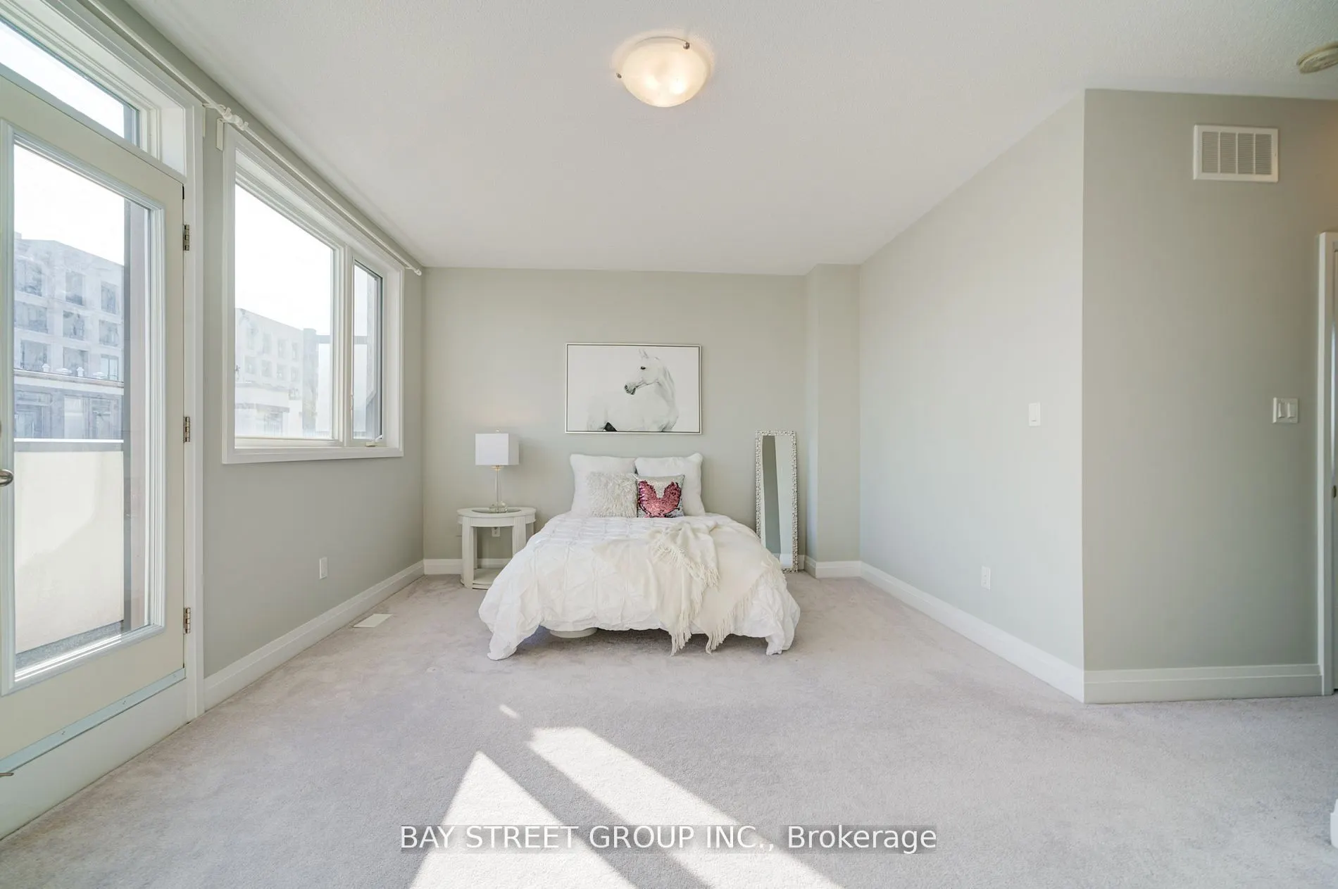6 Teasel Way