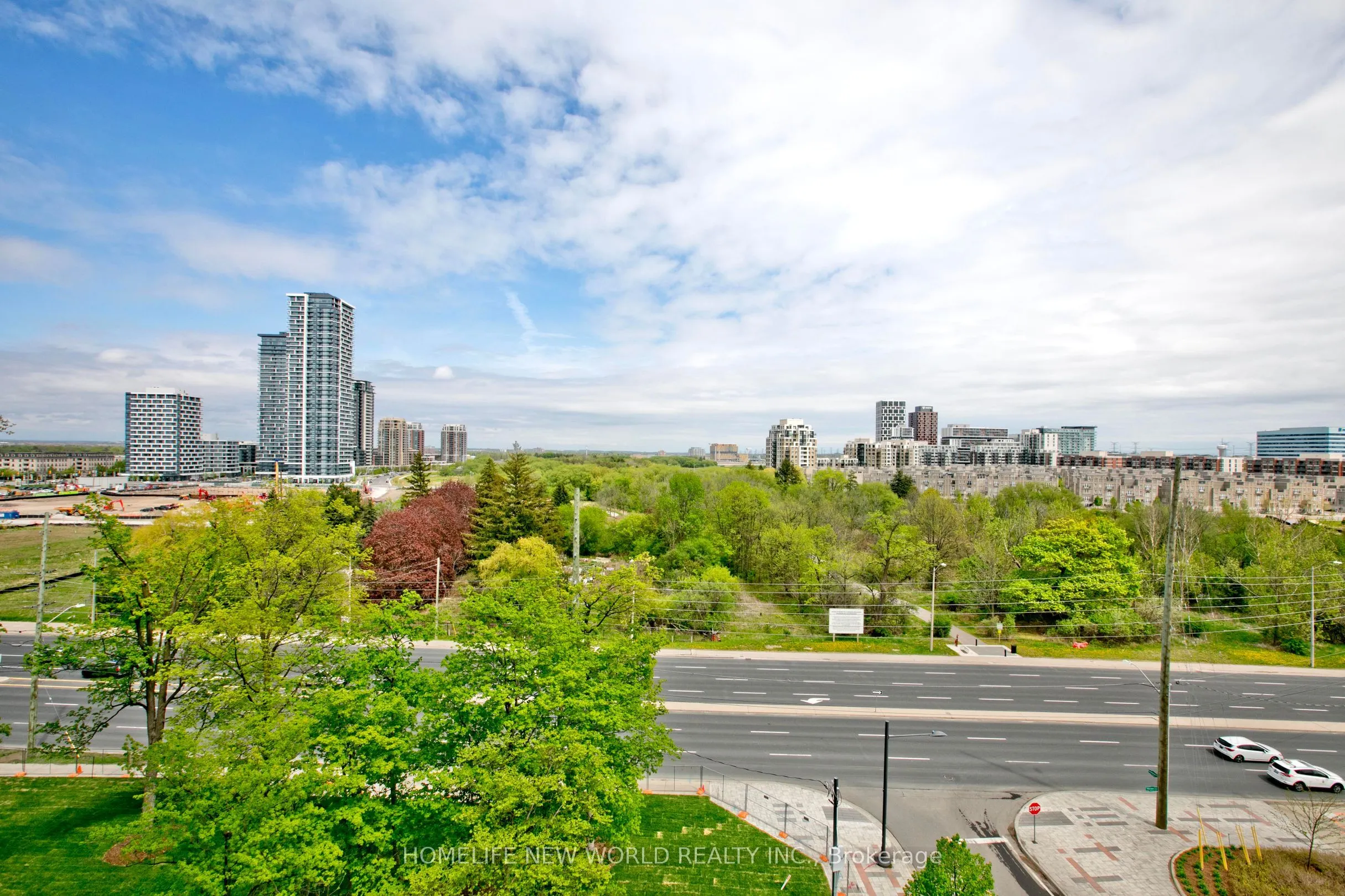 8 Cedarland Drive, #919