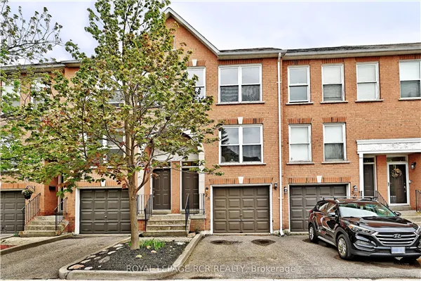 28 Wyatt Lane