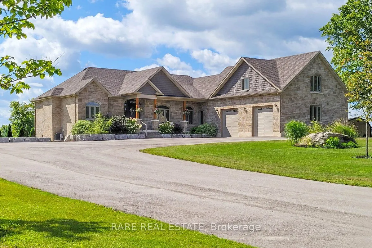 9157 30th Side Road