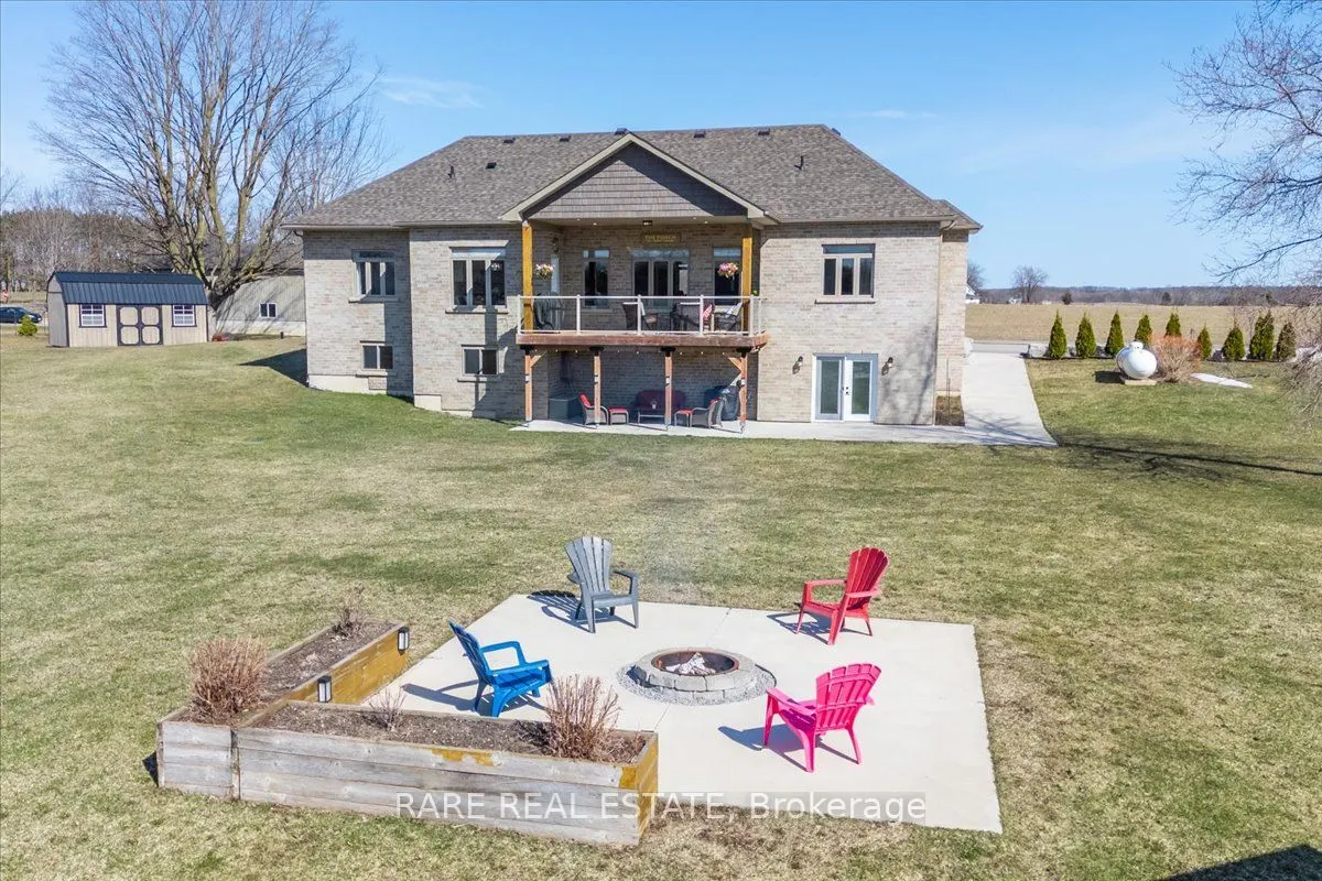 9157 30th Side Road