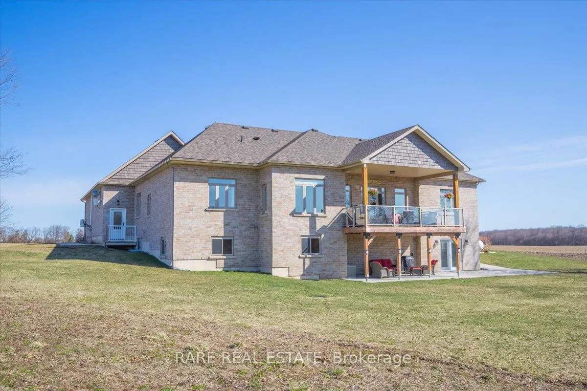 9157 30th Side Road